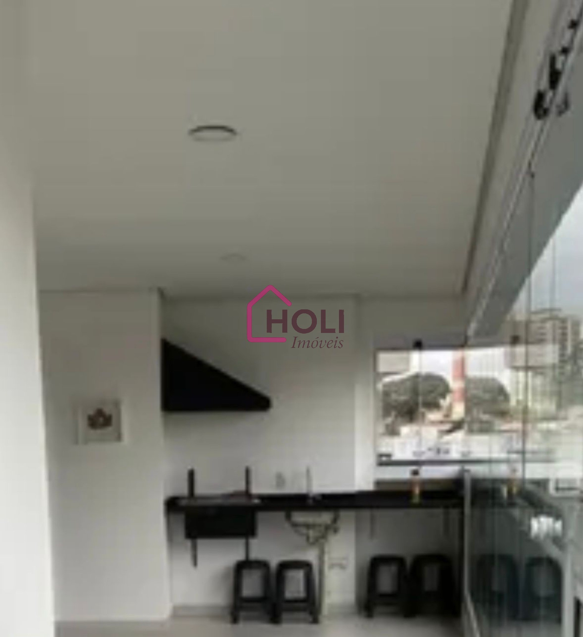 Apartamento, 3 quartos, 94 m² - Foto 11