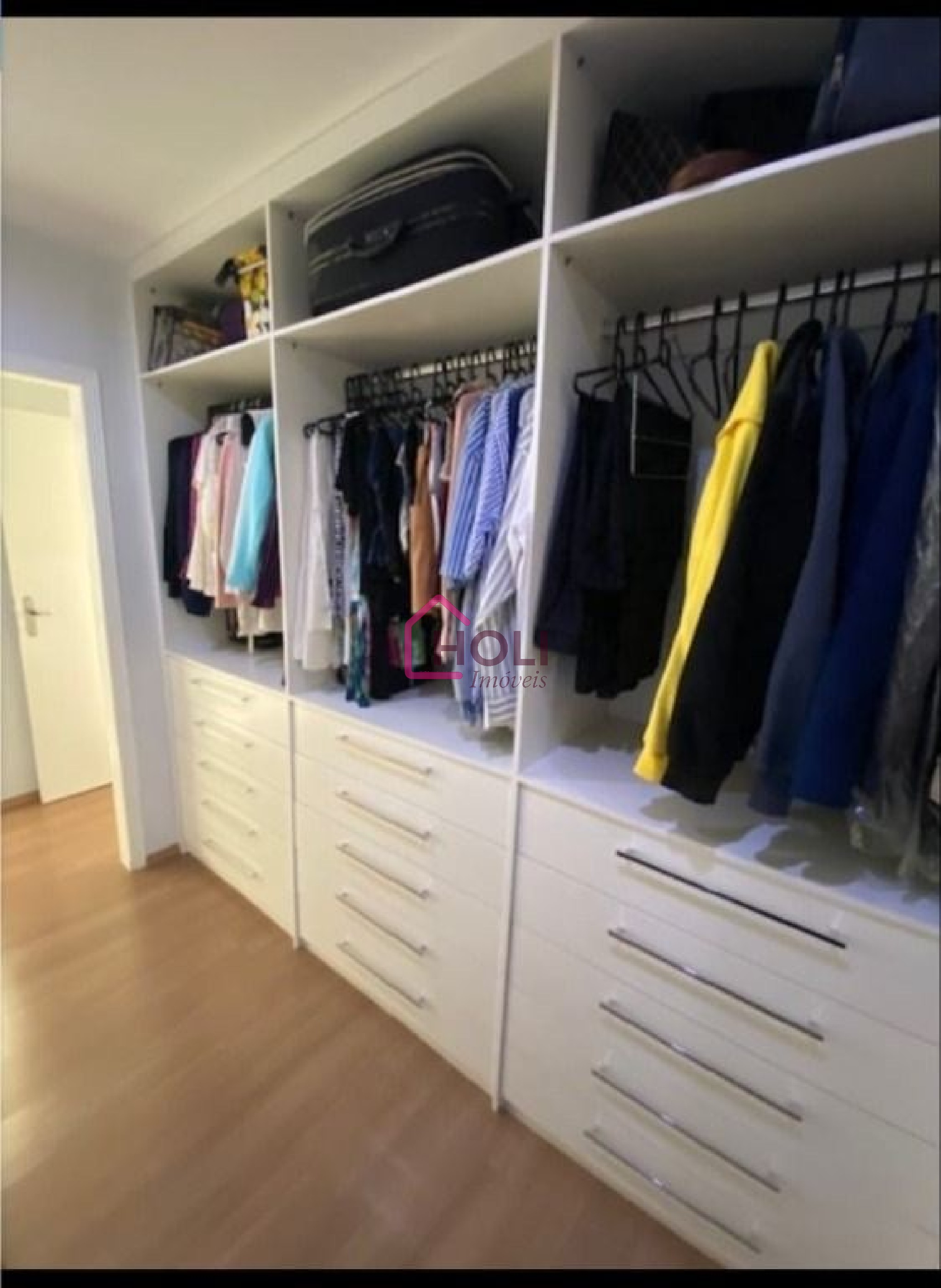 Casa, 3 quartos, 270 m² - Foto 8