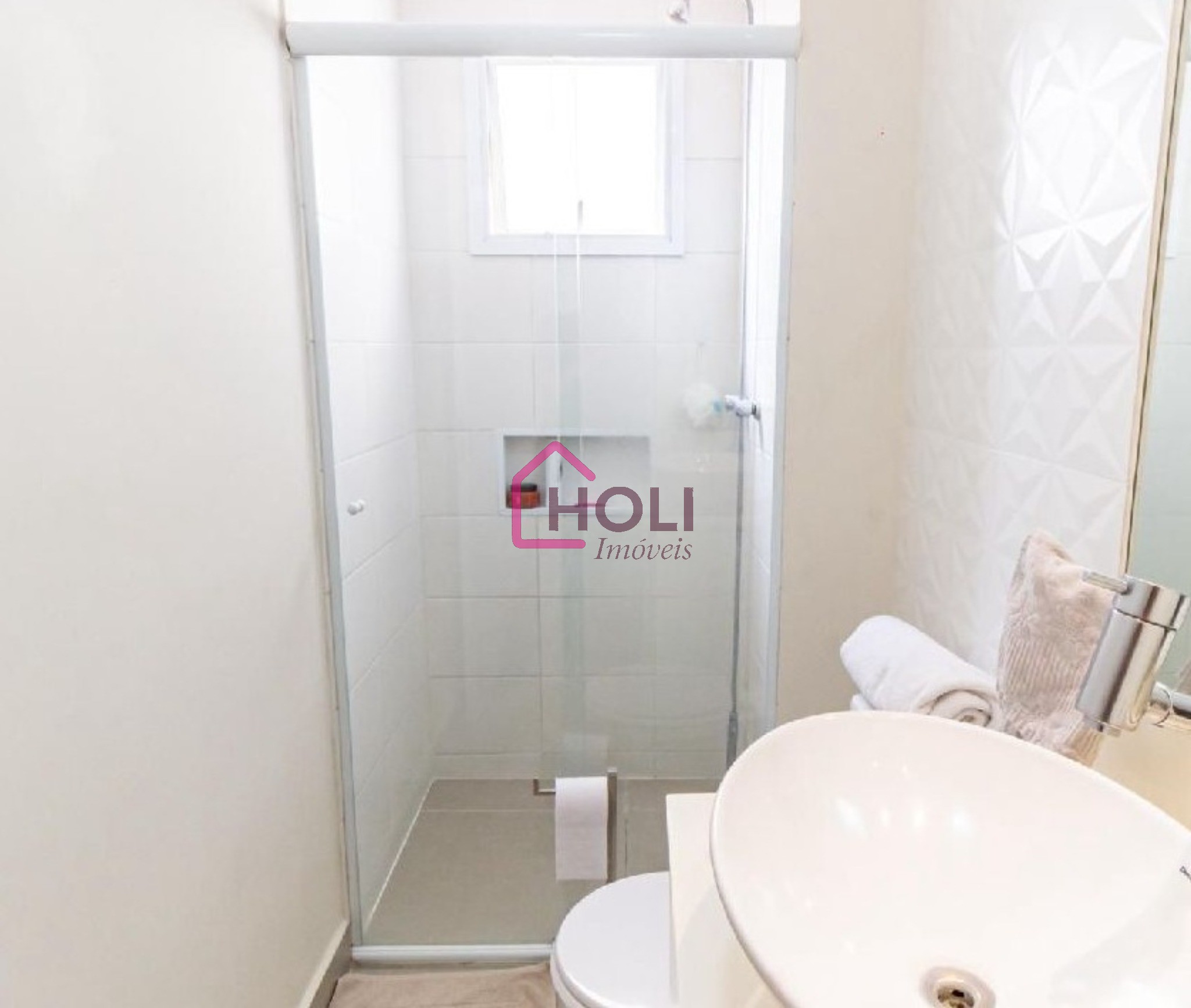 Apartamento, 3 quartos, 94 m² - Foto 23