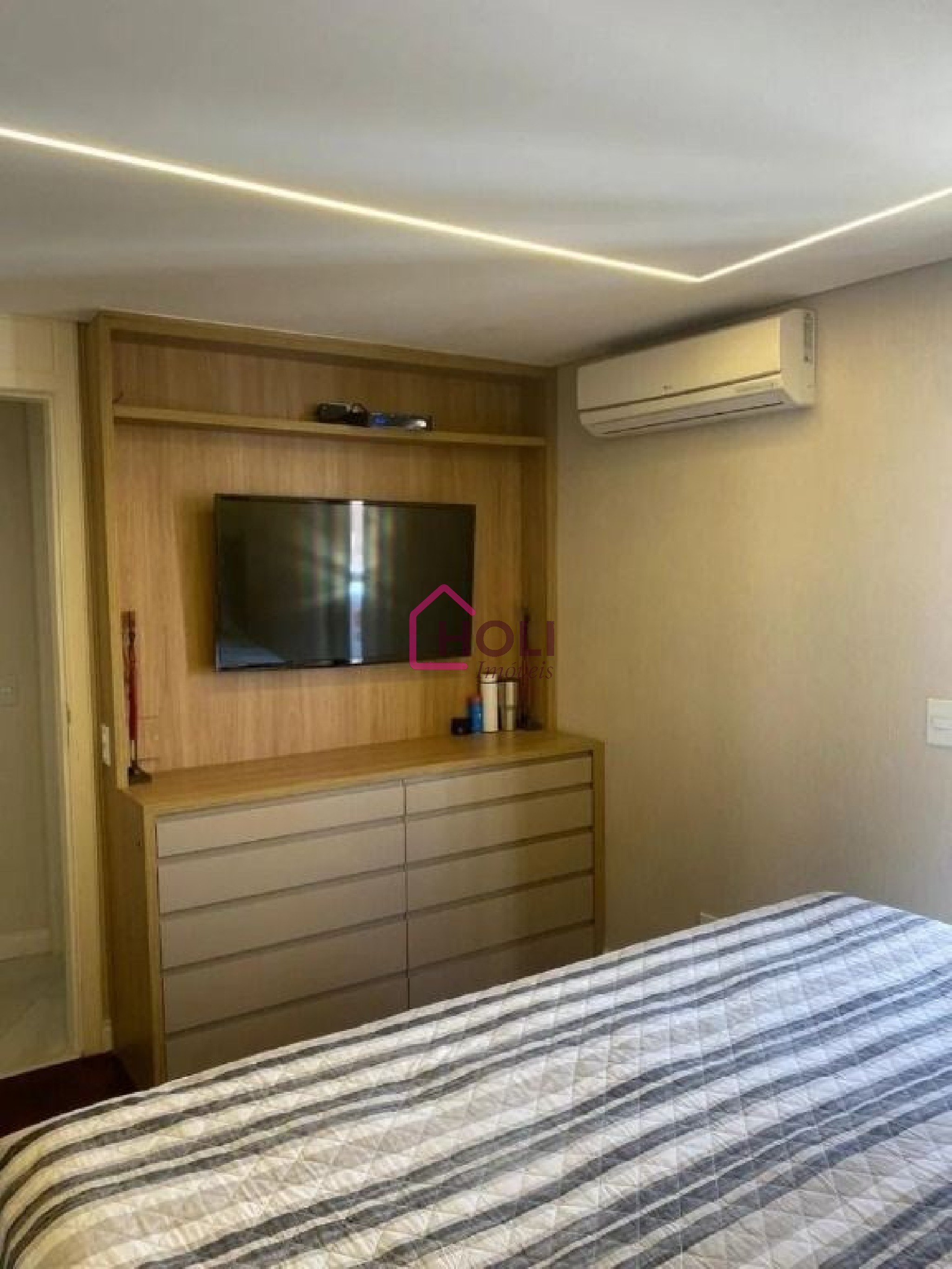 Apartamento, 3 quartos, 156 m² - Foto 15