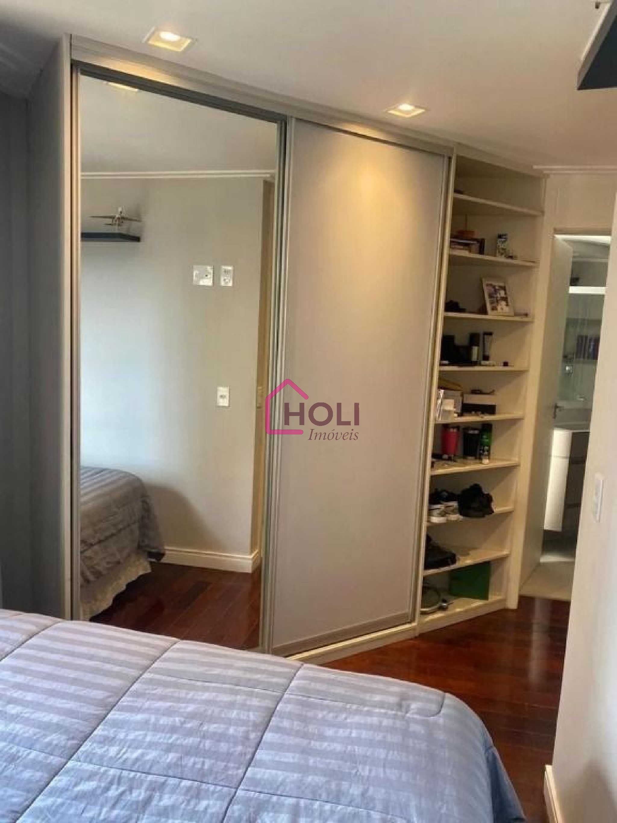 Apartamento, 3 quartos, 156 m² - Foto 14