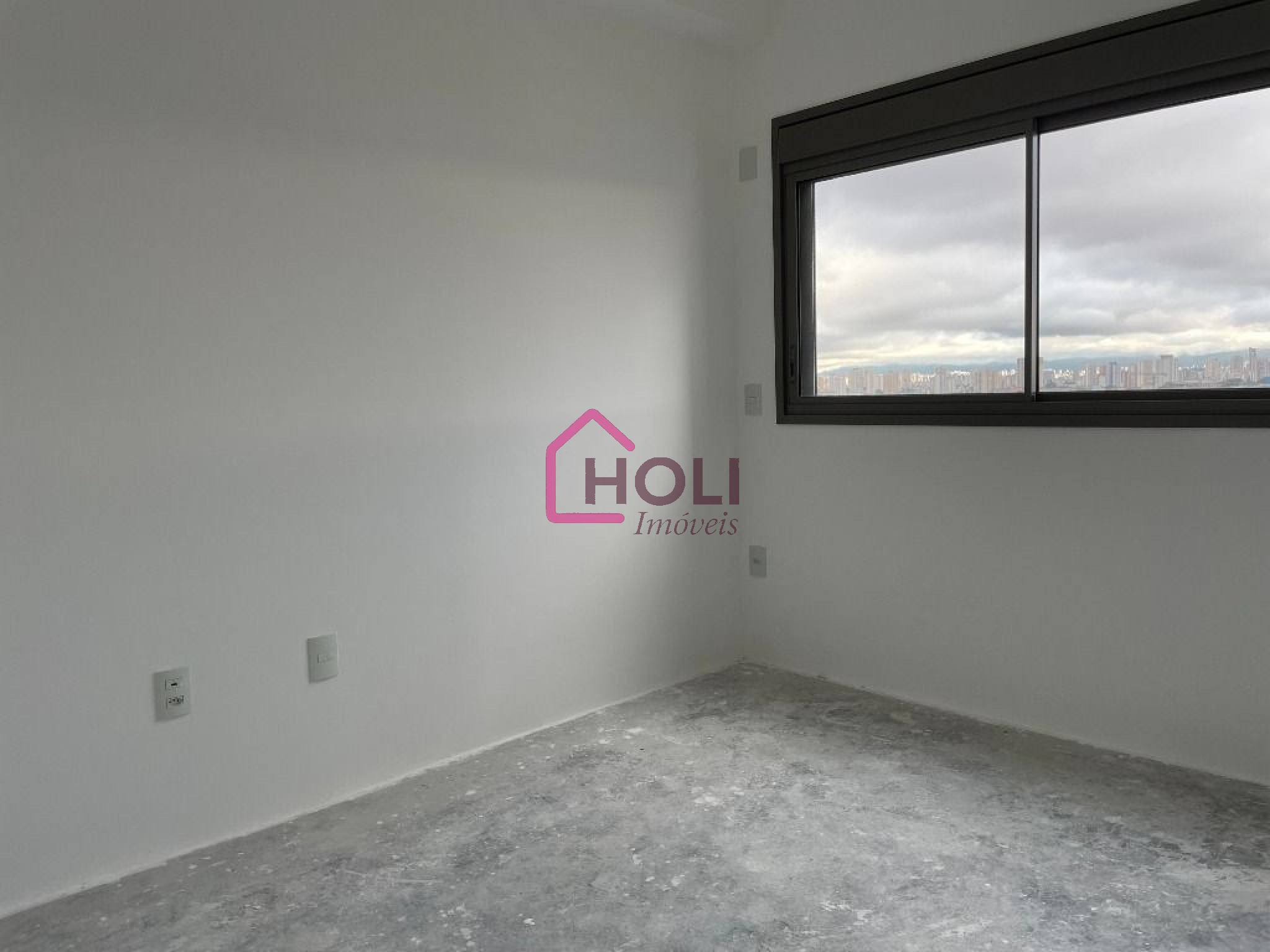 Apartamento, 2 quartos, 64 m² - Foto 2