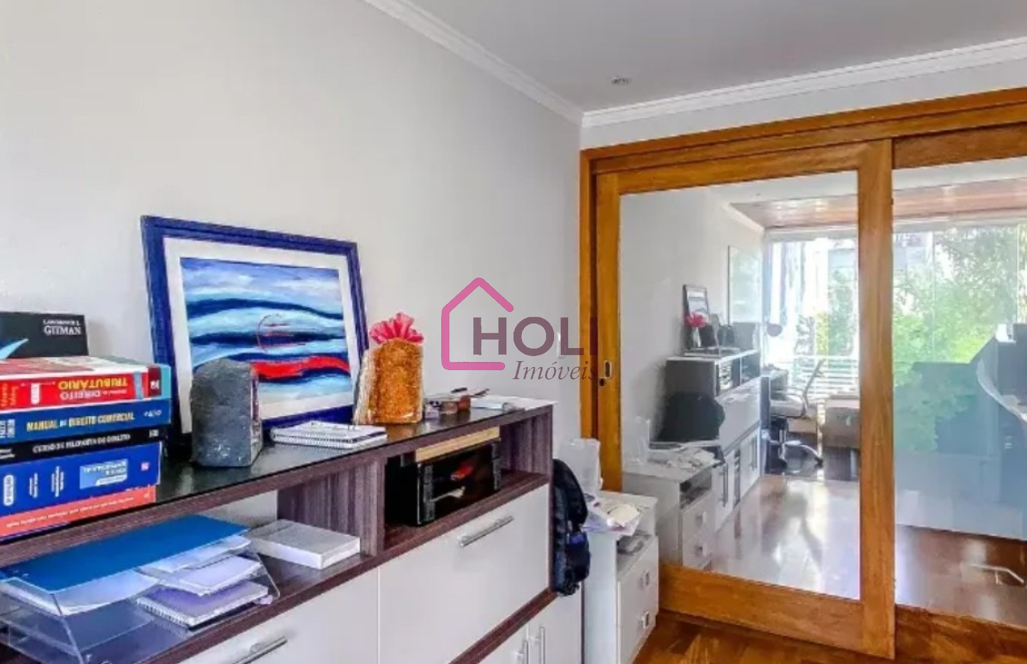 Casa, 4 quartos, 494 m² - Foto 18