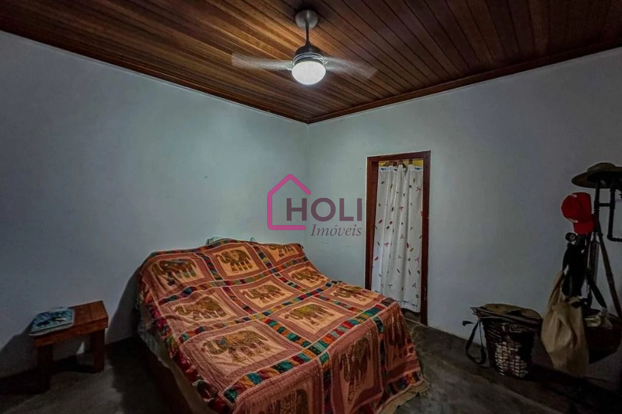Casa, 2 quartos, 250 m² - Foto 13