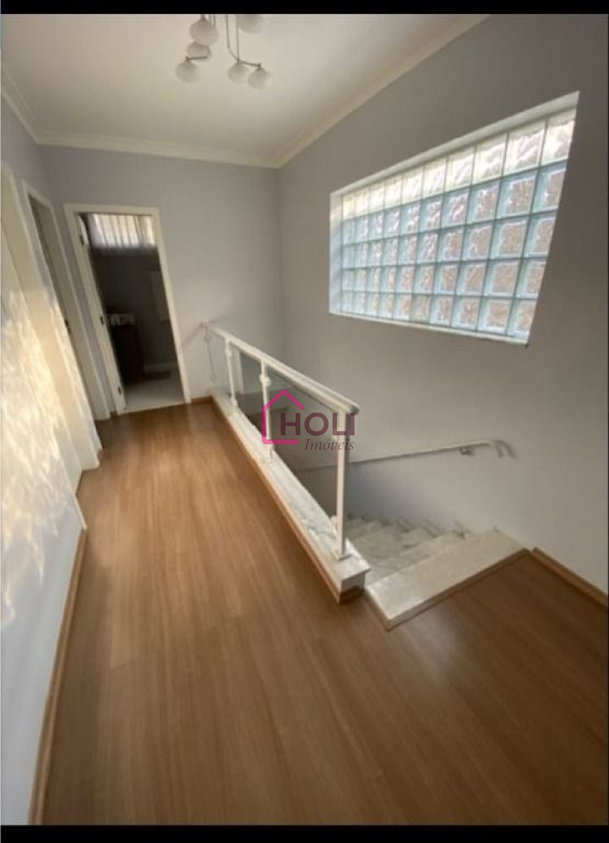 Casa, 3 quartos, 270 m² - Foto 5