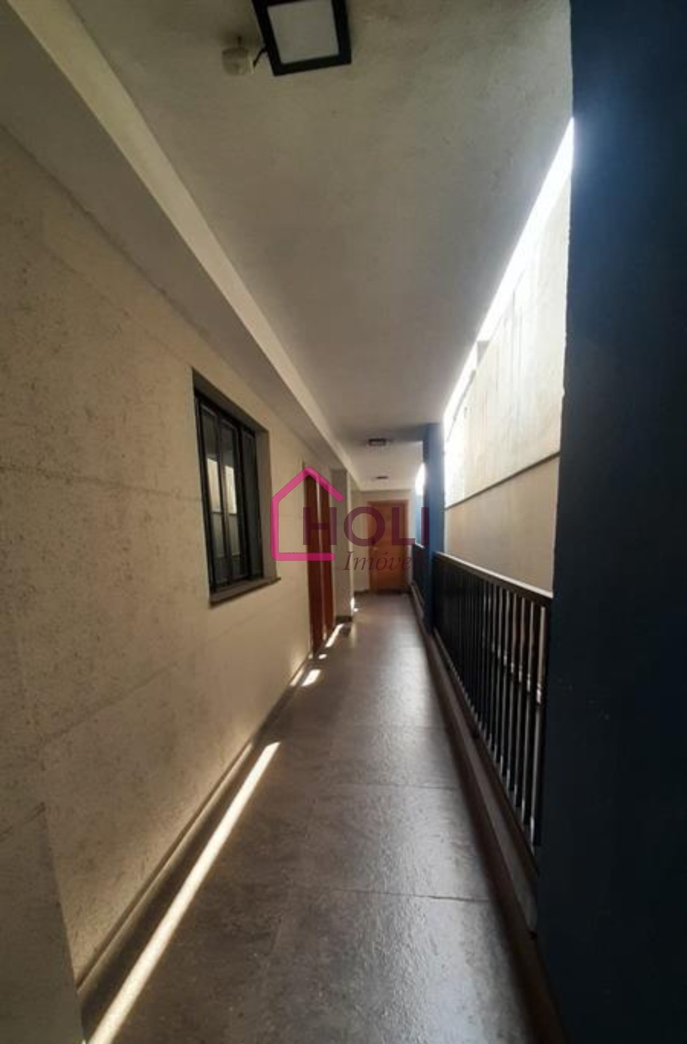 Apartamento, 1 quarto, 36 m² - Foto 15