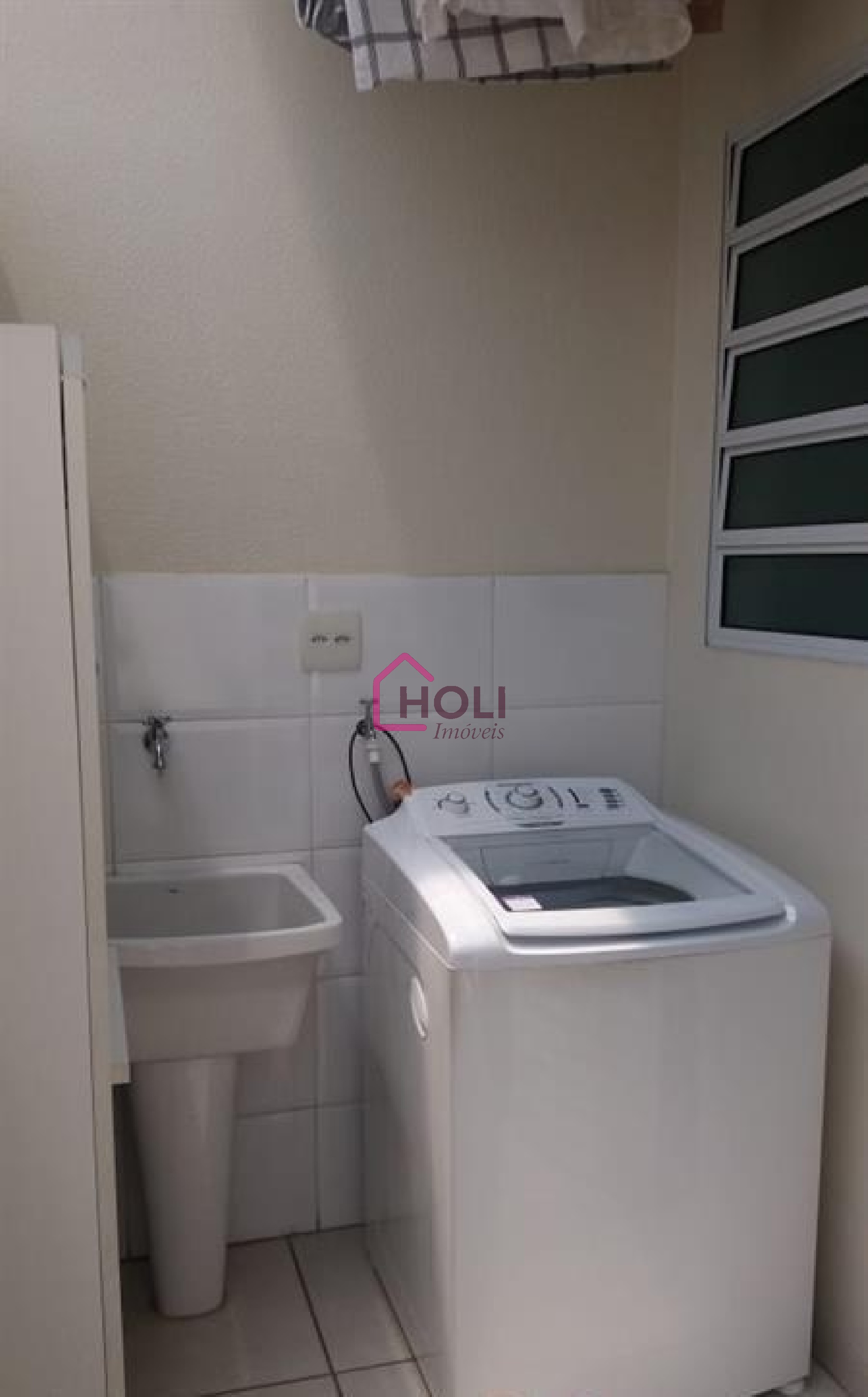 Casa, 2 quartos, 85 m² - Foto 16