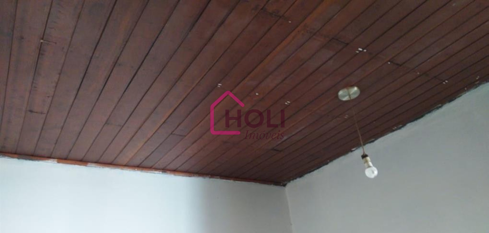 Casa, 5 quartos, 240 m² - Foto 18
