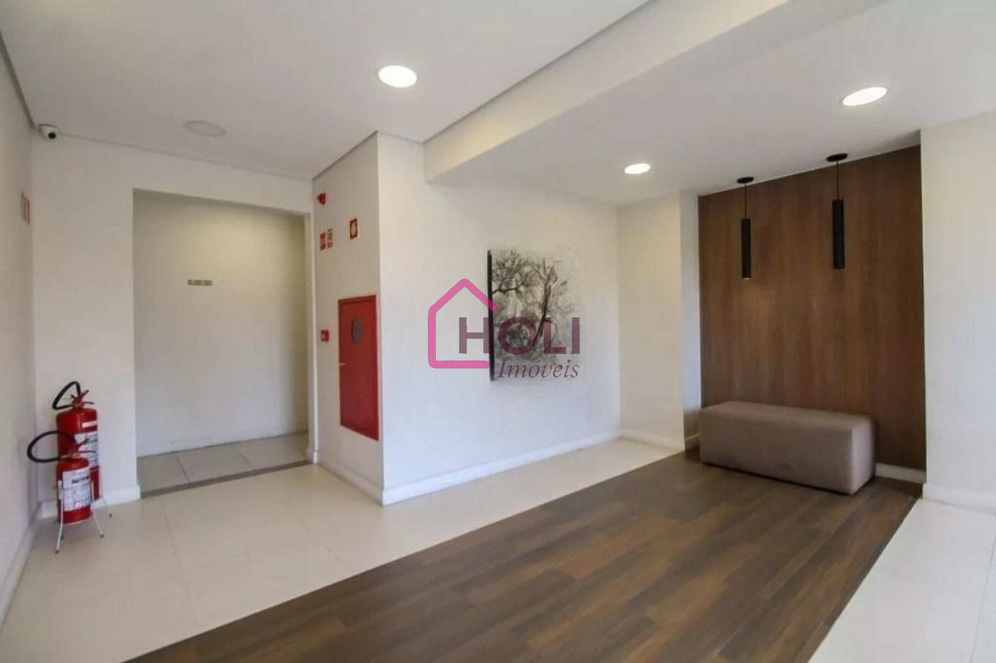Apartamento, 2 quartos, 61 m² - Foto 15