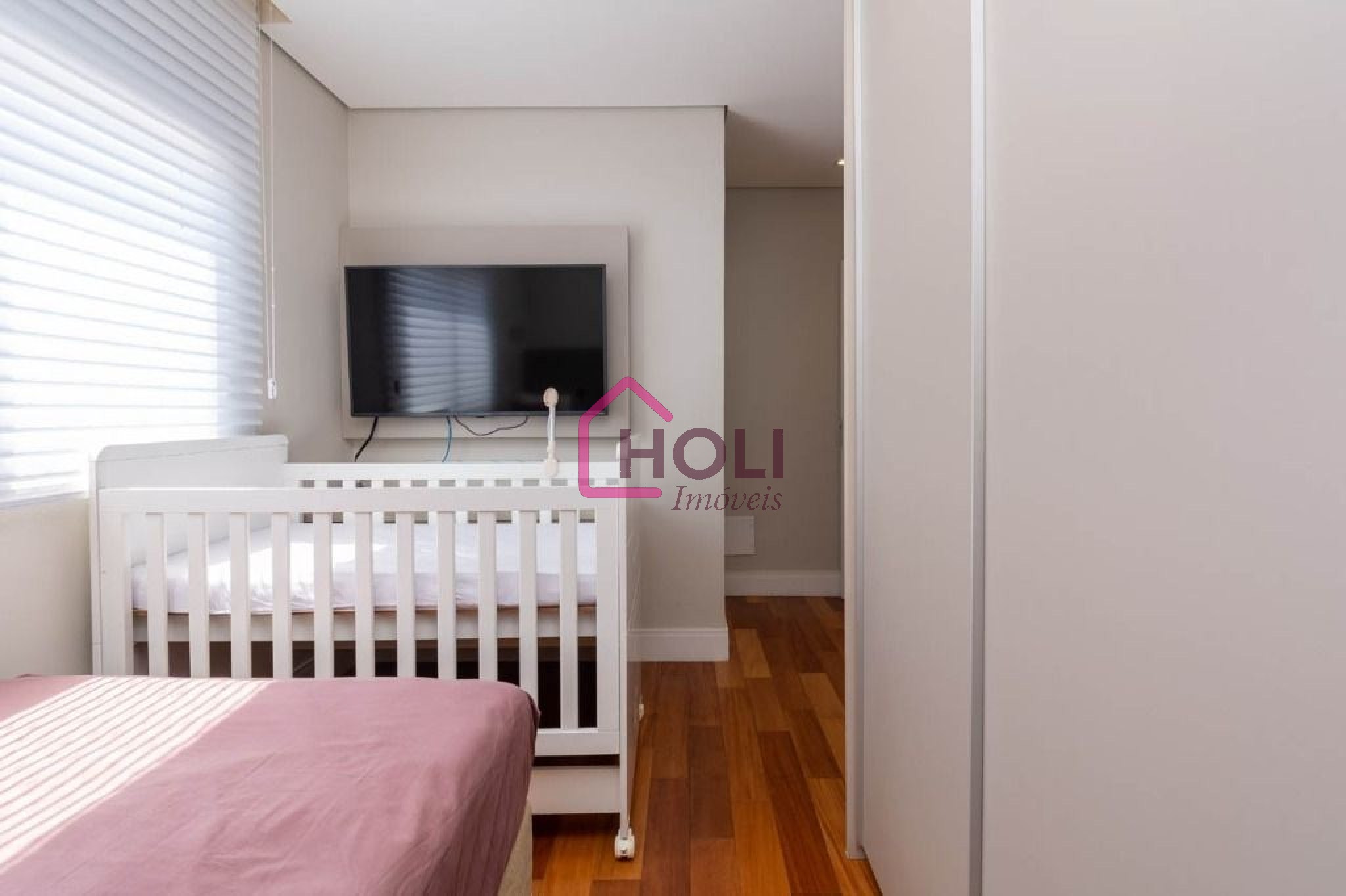 Apartamento, 4 quartos, 240 m² - Foto 21