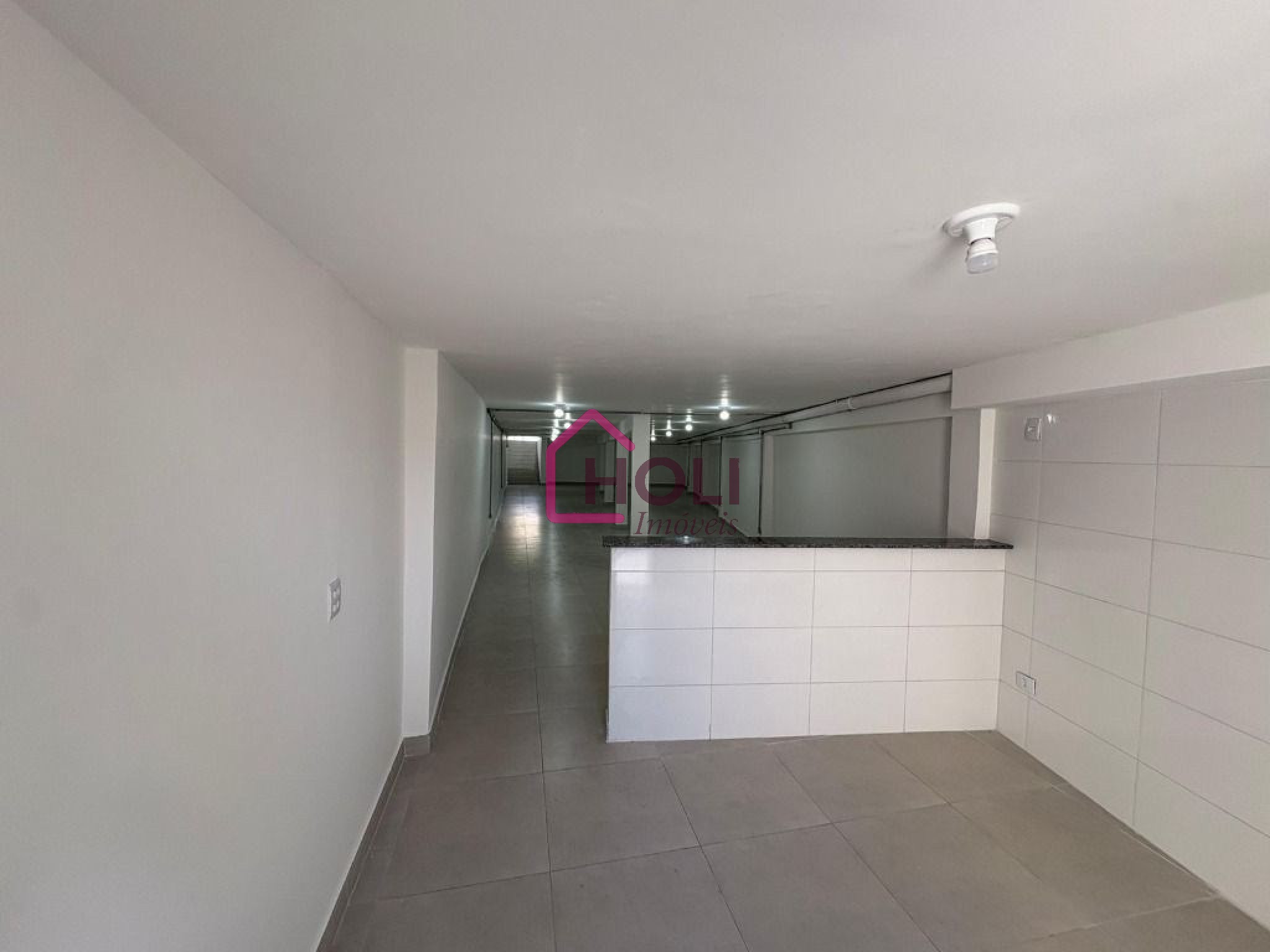 Depósito-Galpão, 390 m² - Foto 10