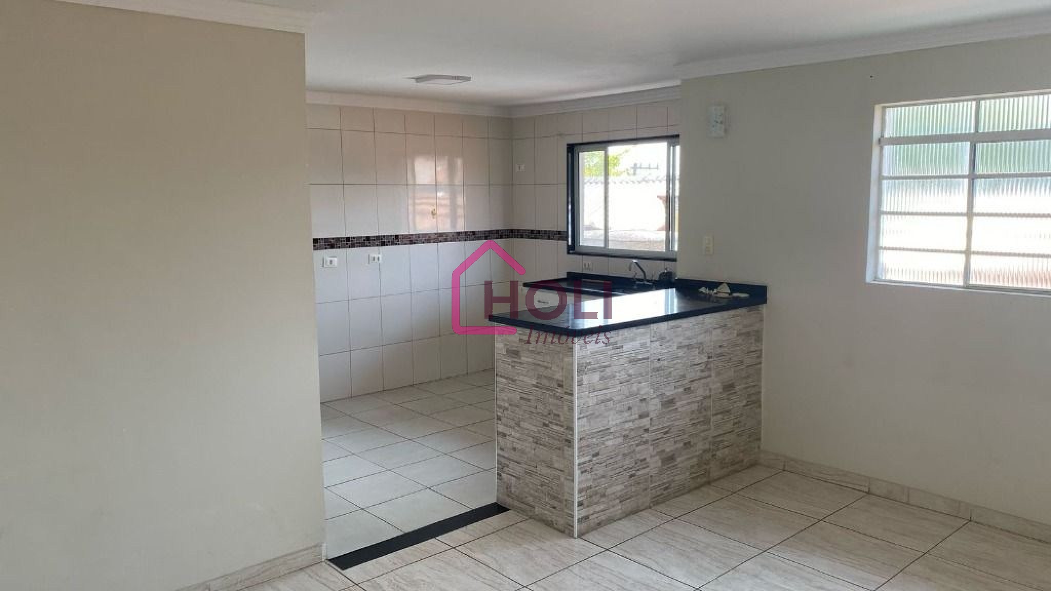 Casa, 6 quartos, 256 m² - Foto 14