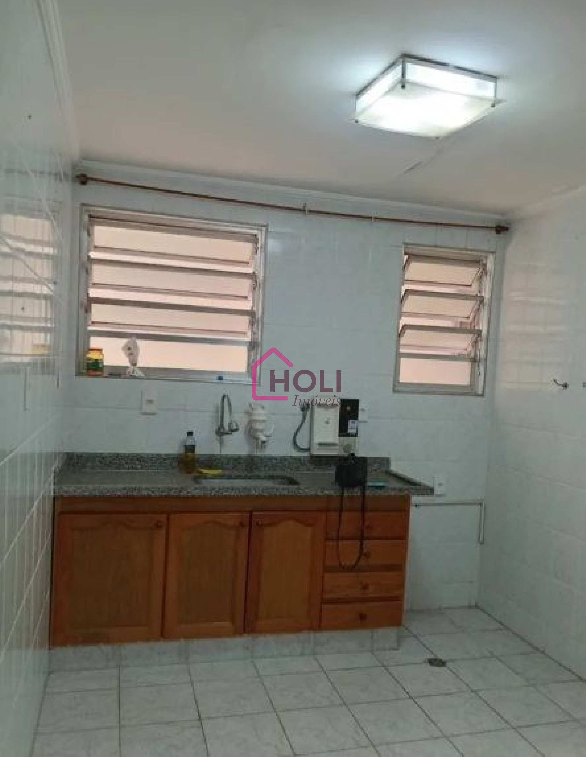 Apartamento, 2 quartos, 72 m² - Foto 14