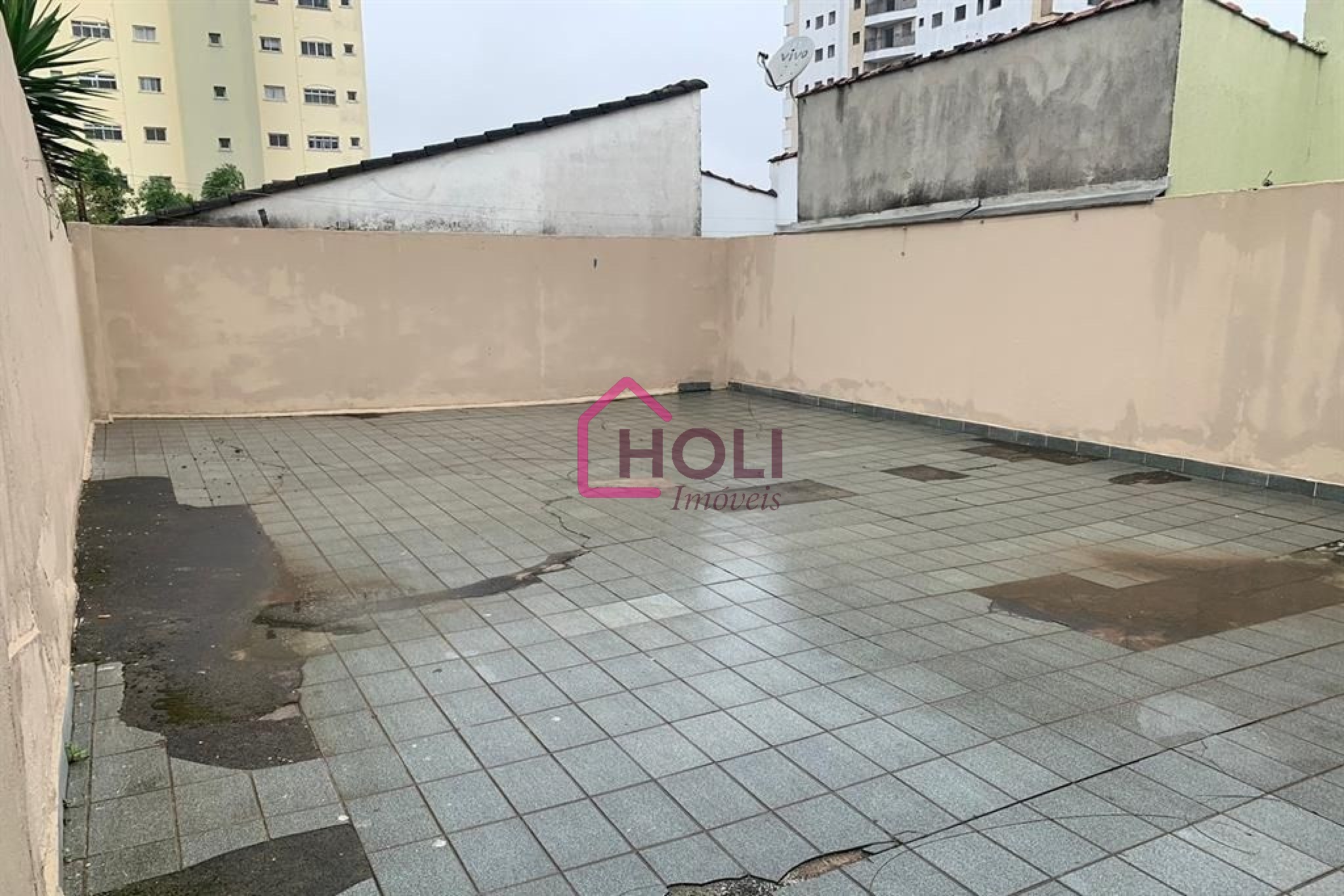Casa, 3 quartos, 320 m² - Foto 18