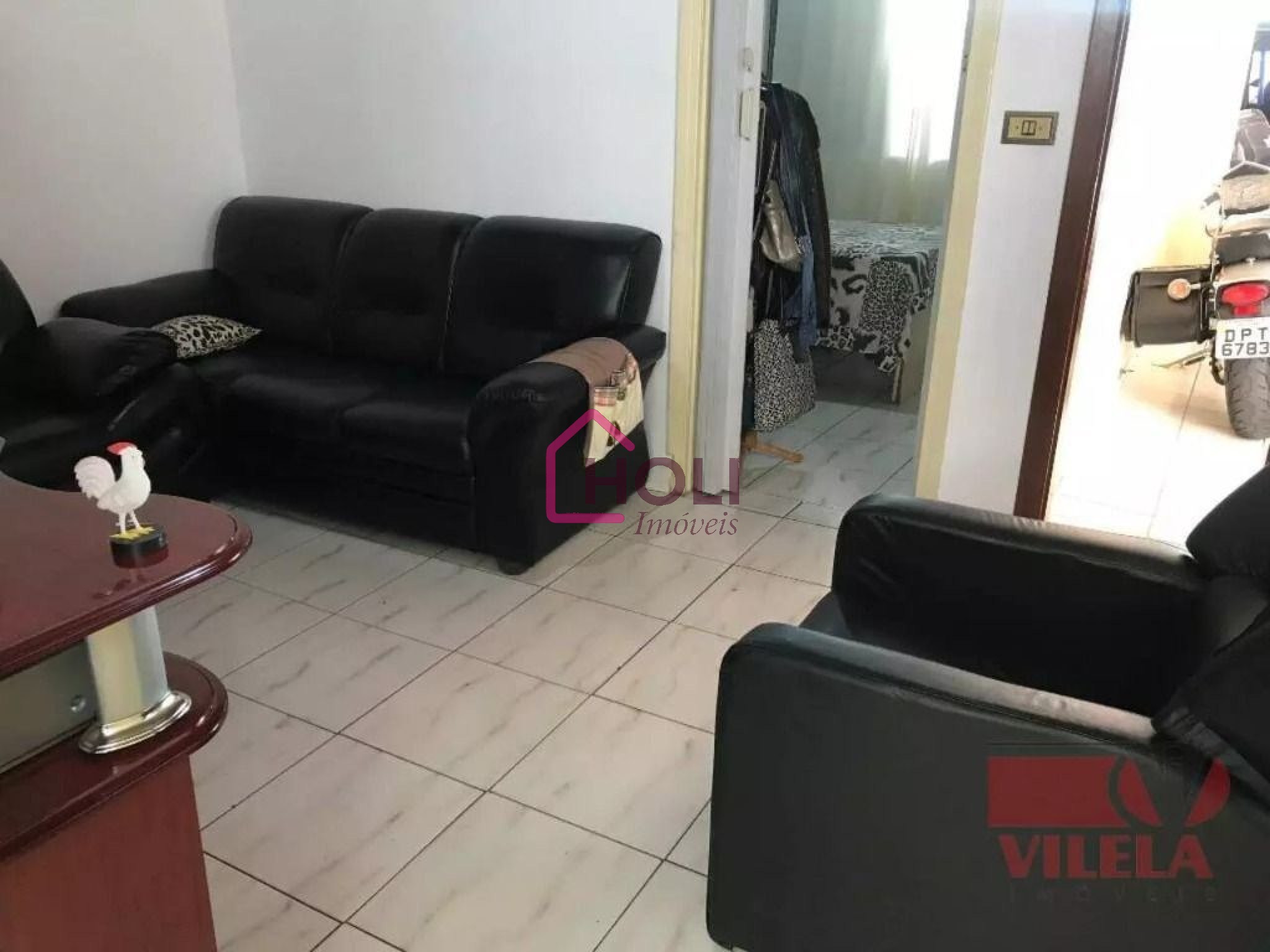 Casa, 7 quartos, 250 m² - Foto 28