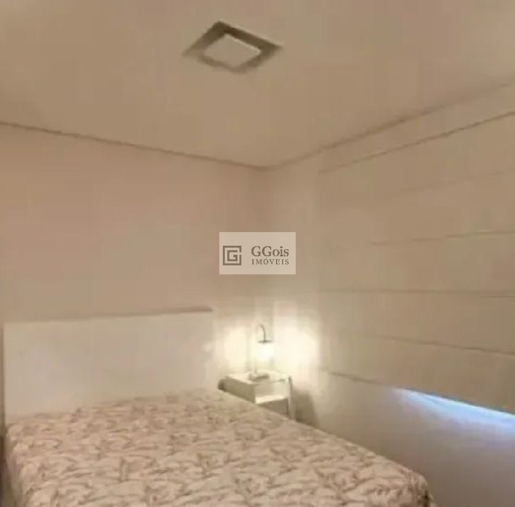 Apartamento à venda com 4 quartos, 112m² - Foto 6