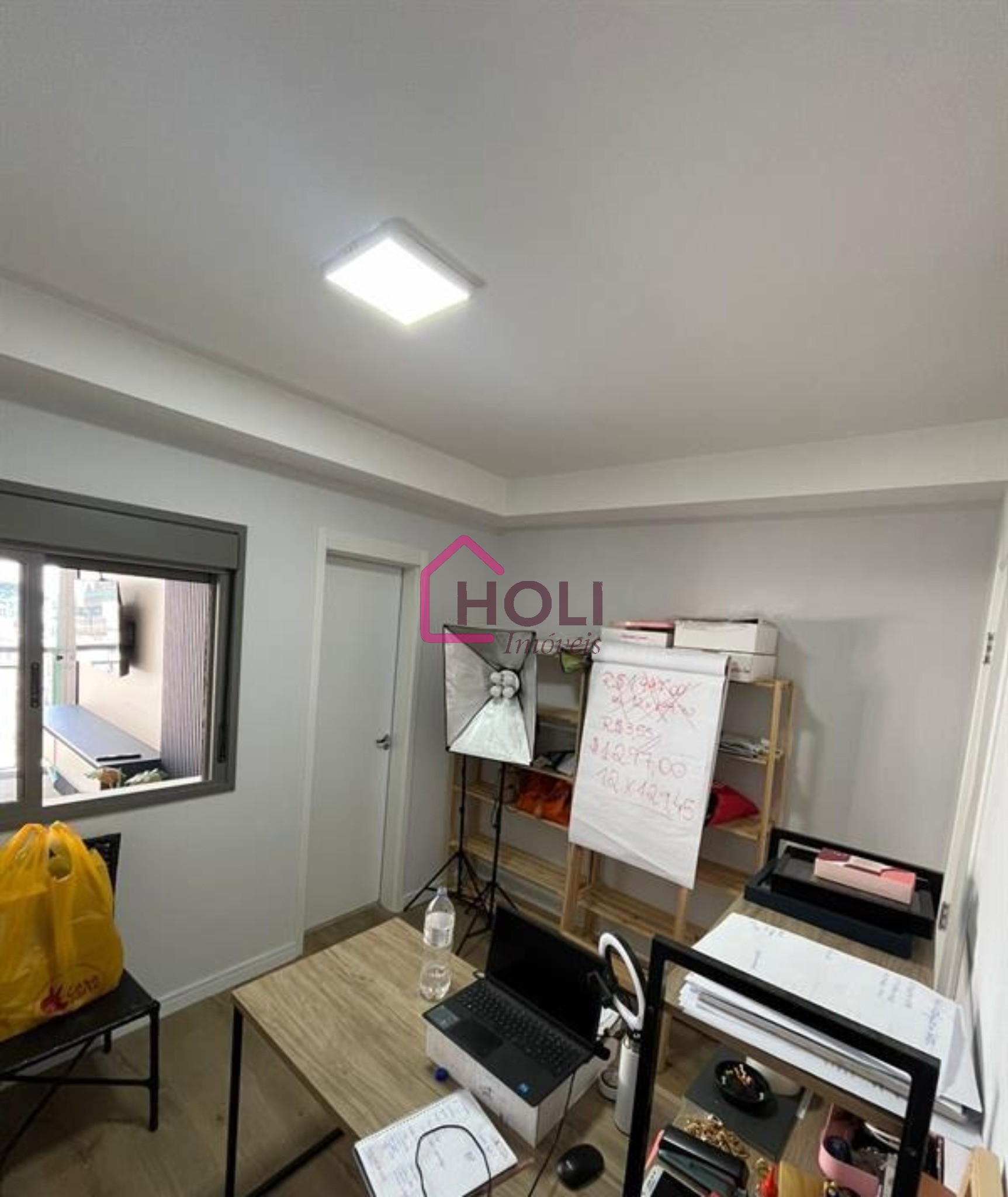 Apartamento, 3 quartos, 121 m² - Foto 10