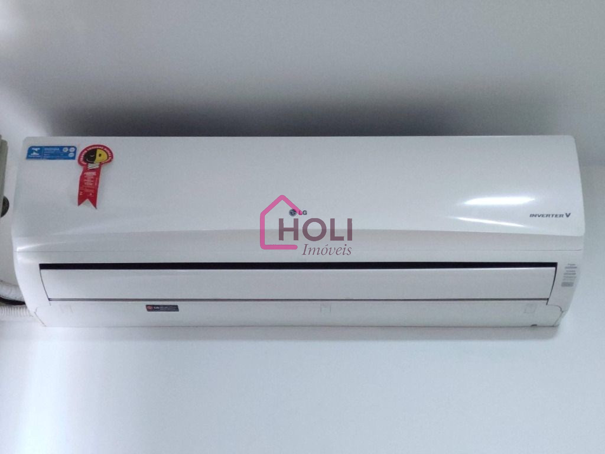 Apartamento, 1 quarto, 46 m² - Foto 33