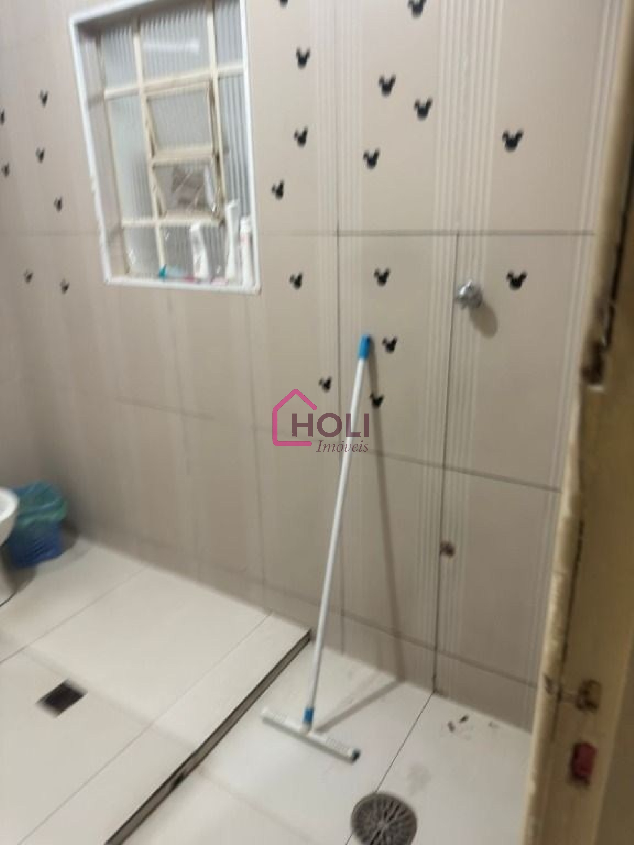 Casa, 3 quartos, 110 m² - Foto 18