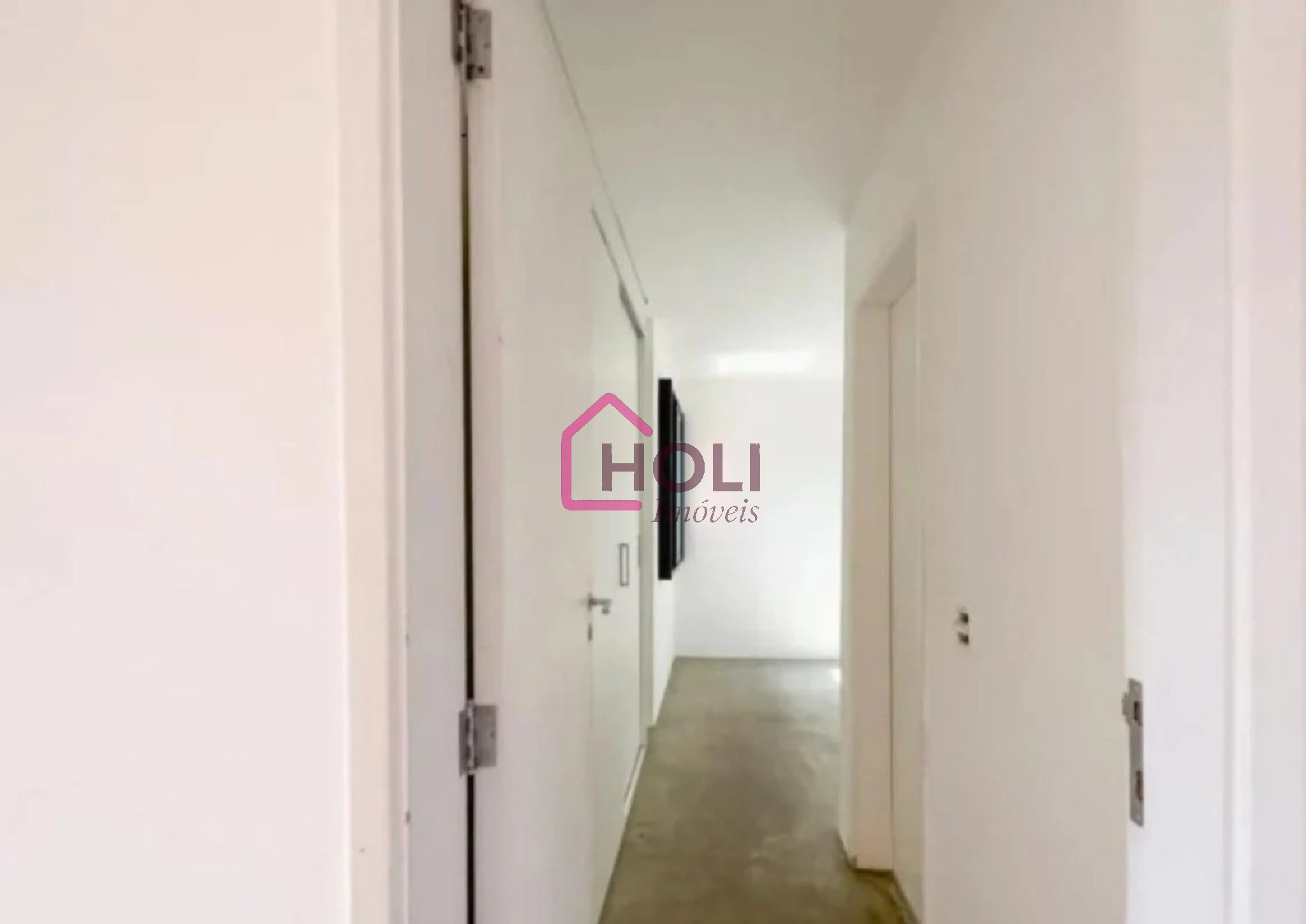 Apartamento, 2 quartos, 68 m² - Foto 7