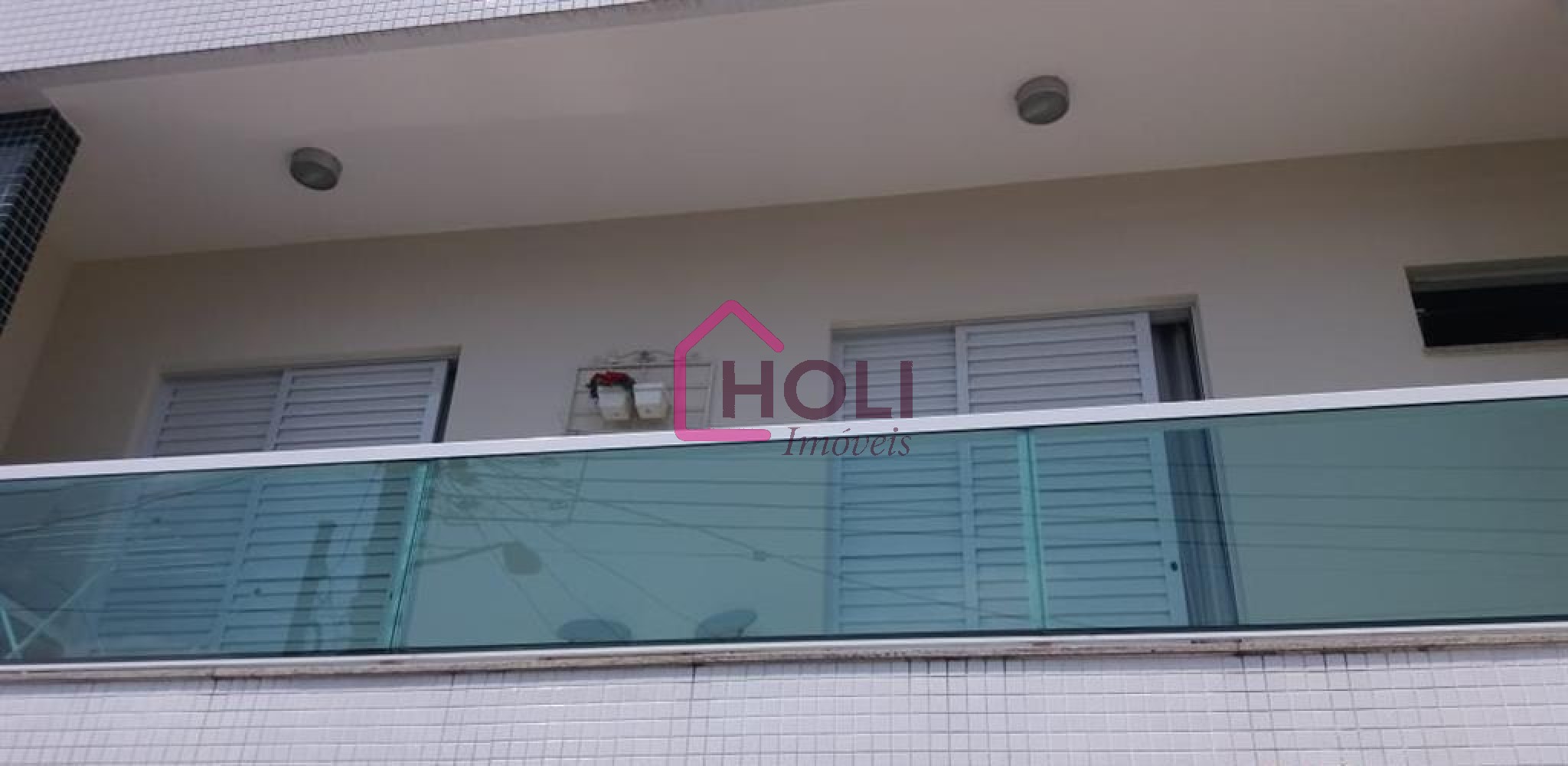 Casa, 2 quartos, 85 m² - Foto 19