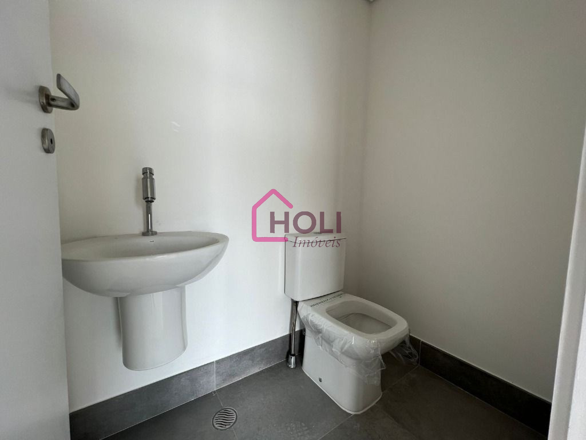 Sala-Conjunto, 40 m² - Foto 5