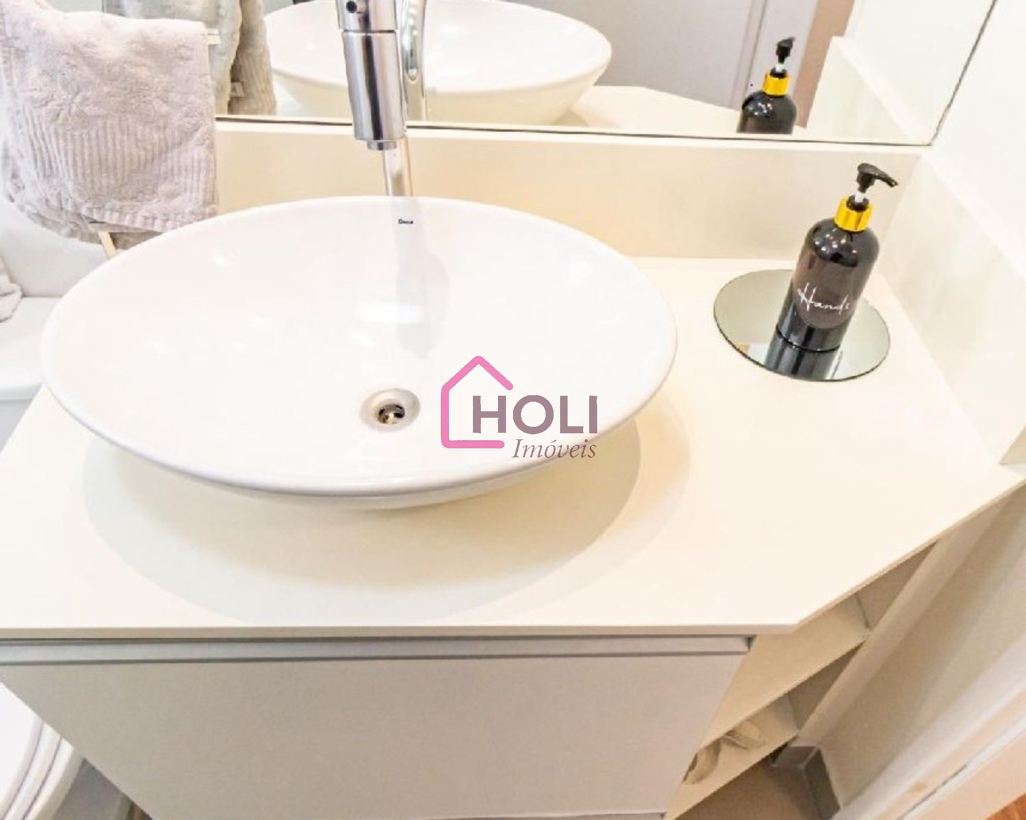 Apartamento, 3 quartos, 94 m² - Foto 26