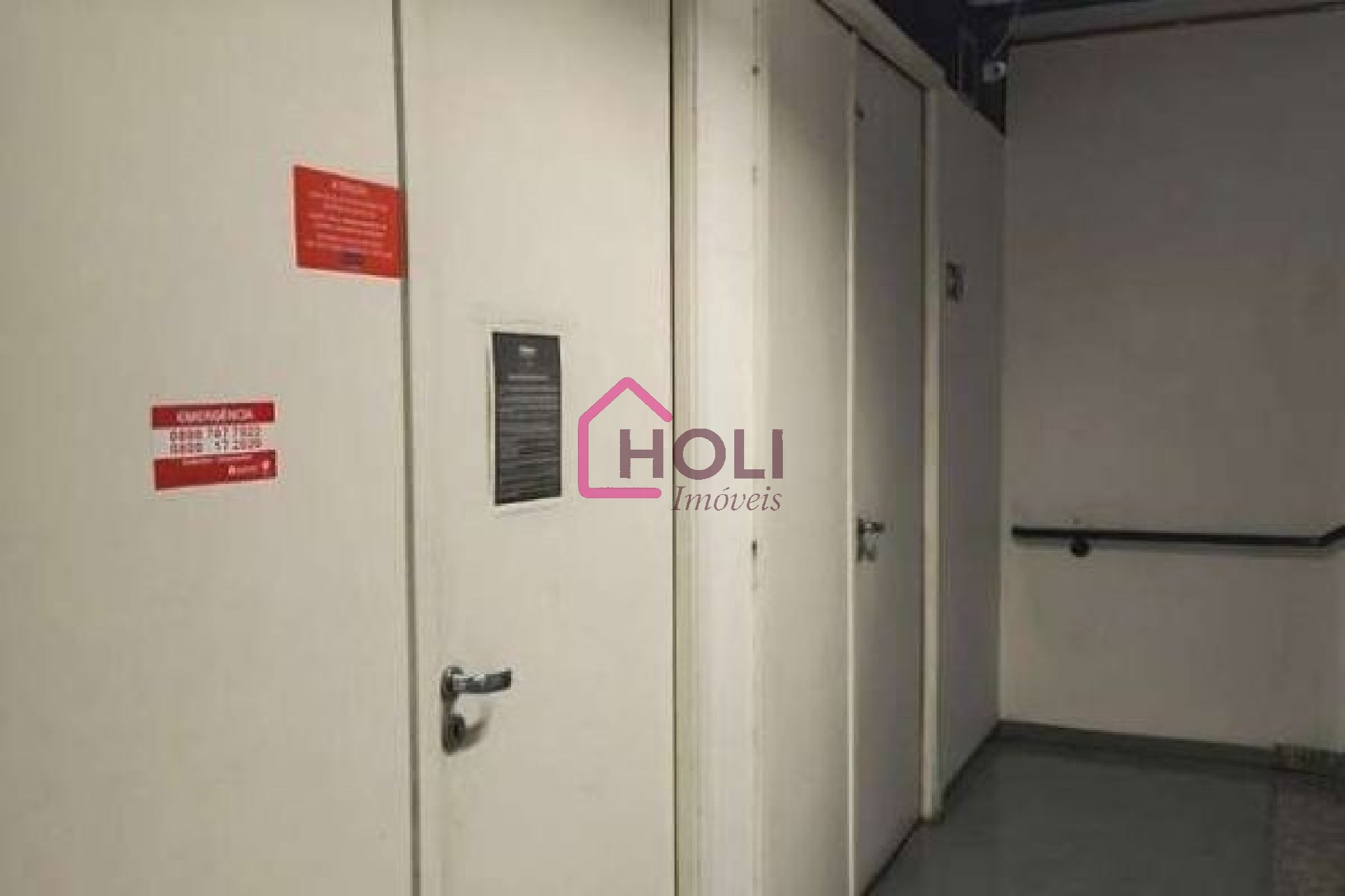 Prédio Inteiro, 1614 m² - Foto 18