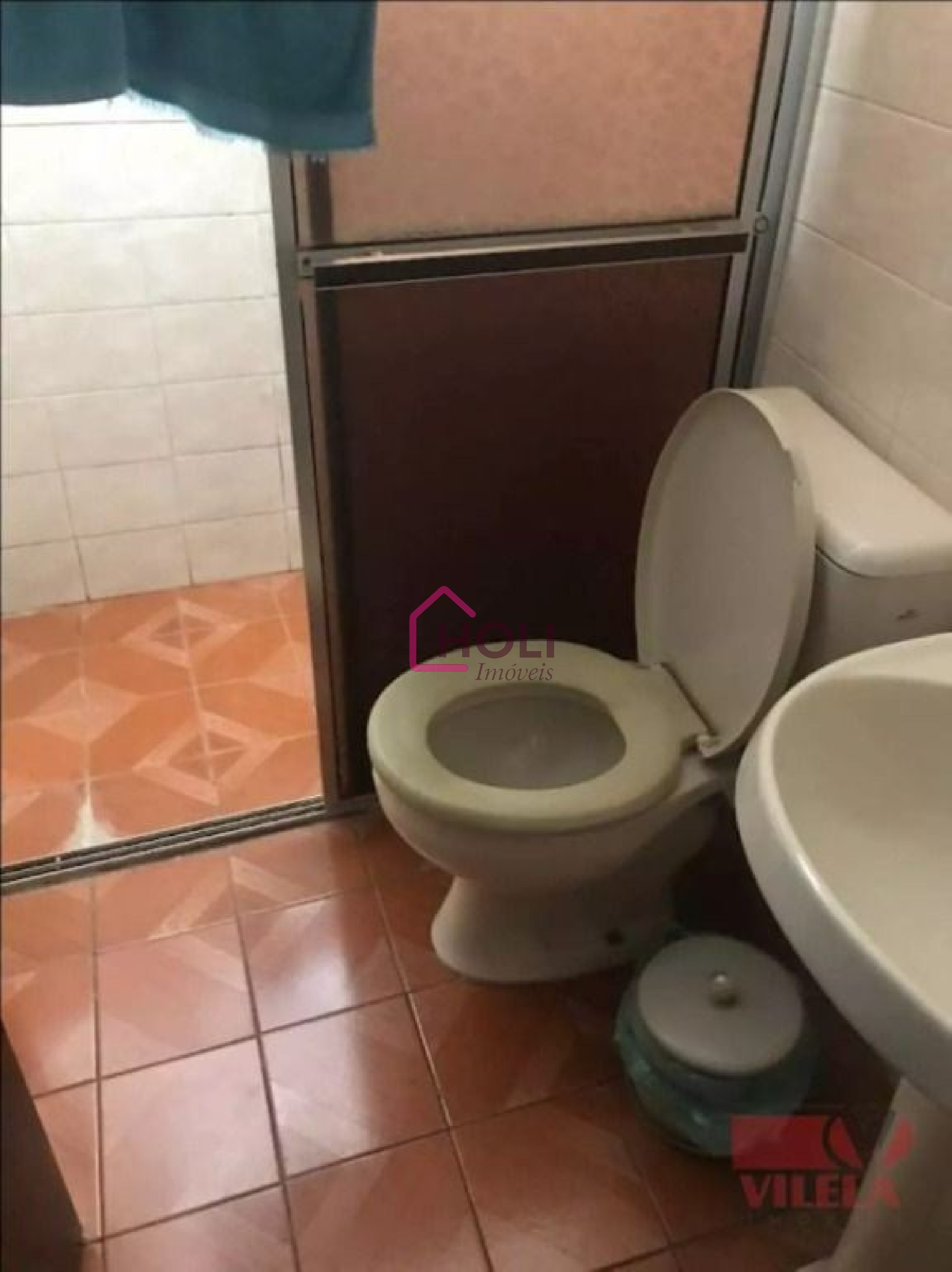 Casa, 7 quartos, 250 m² - Foto 9