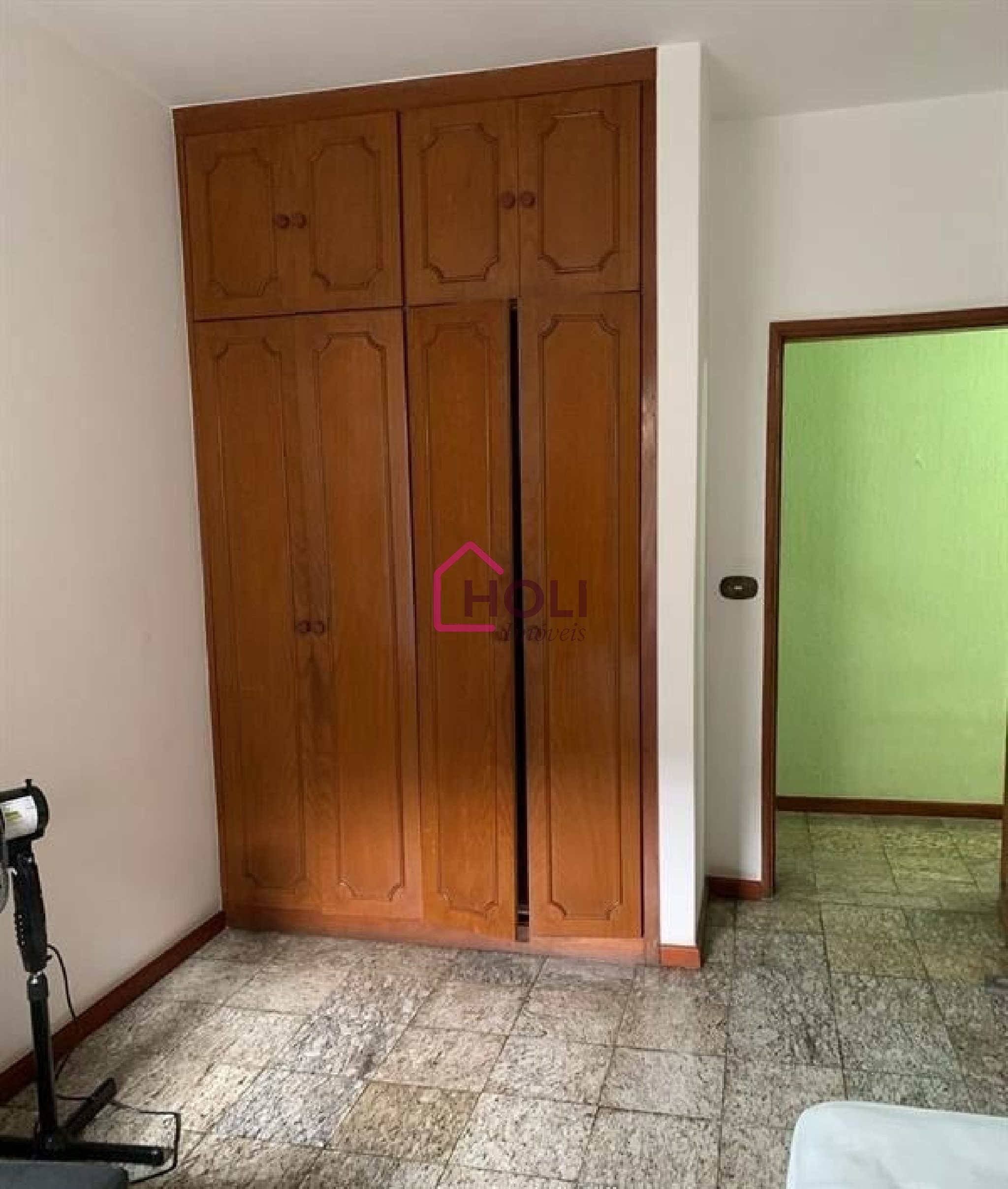 Casa, 3 quartos, 250 m² - Foto 5