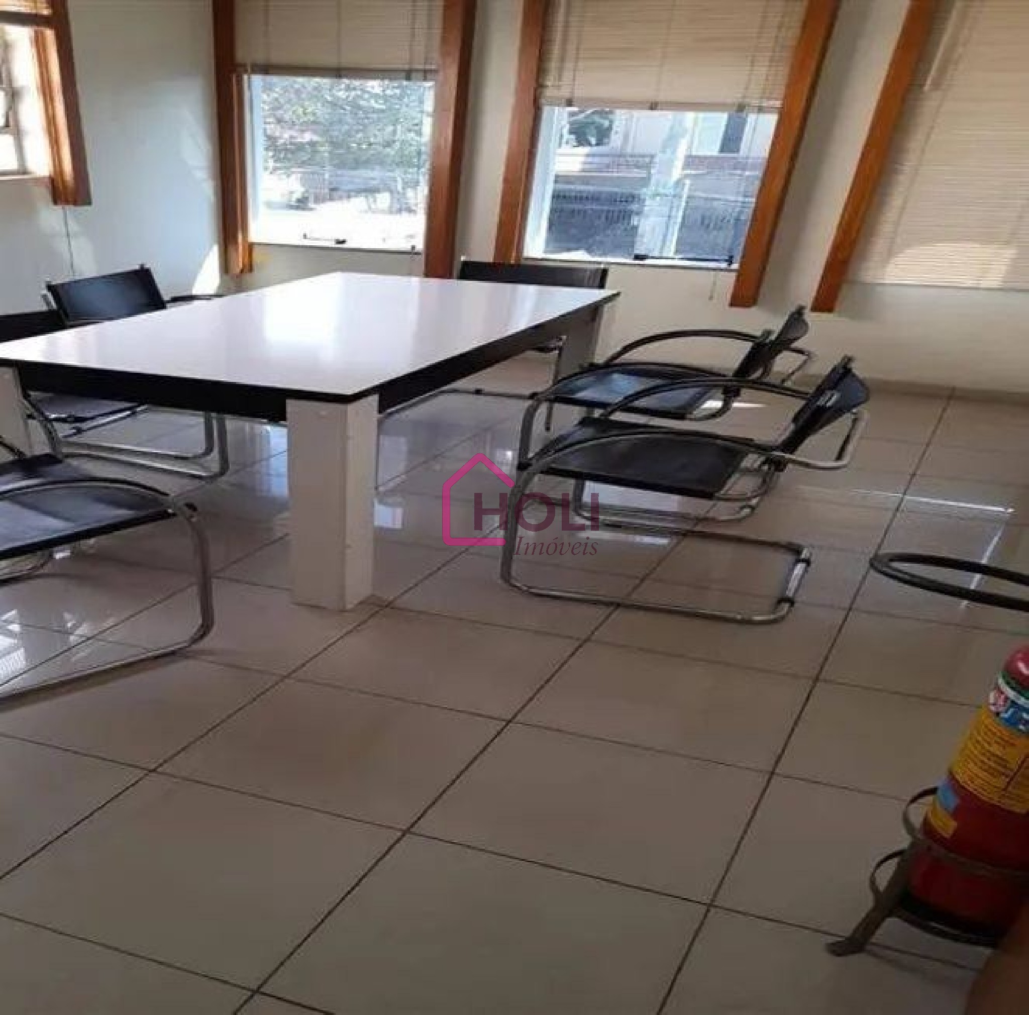 Depósito-Galpão, 930 m² - Foto 22