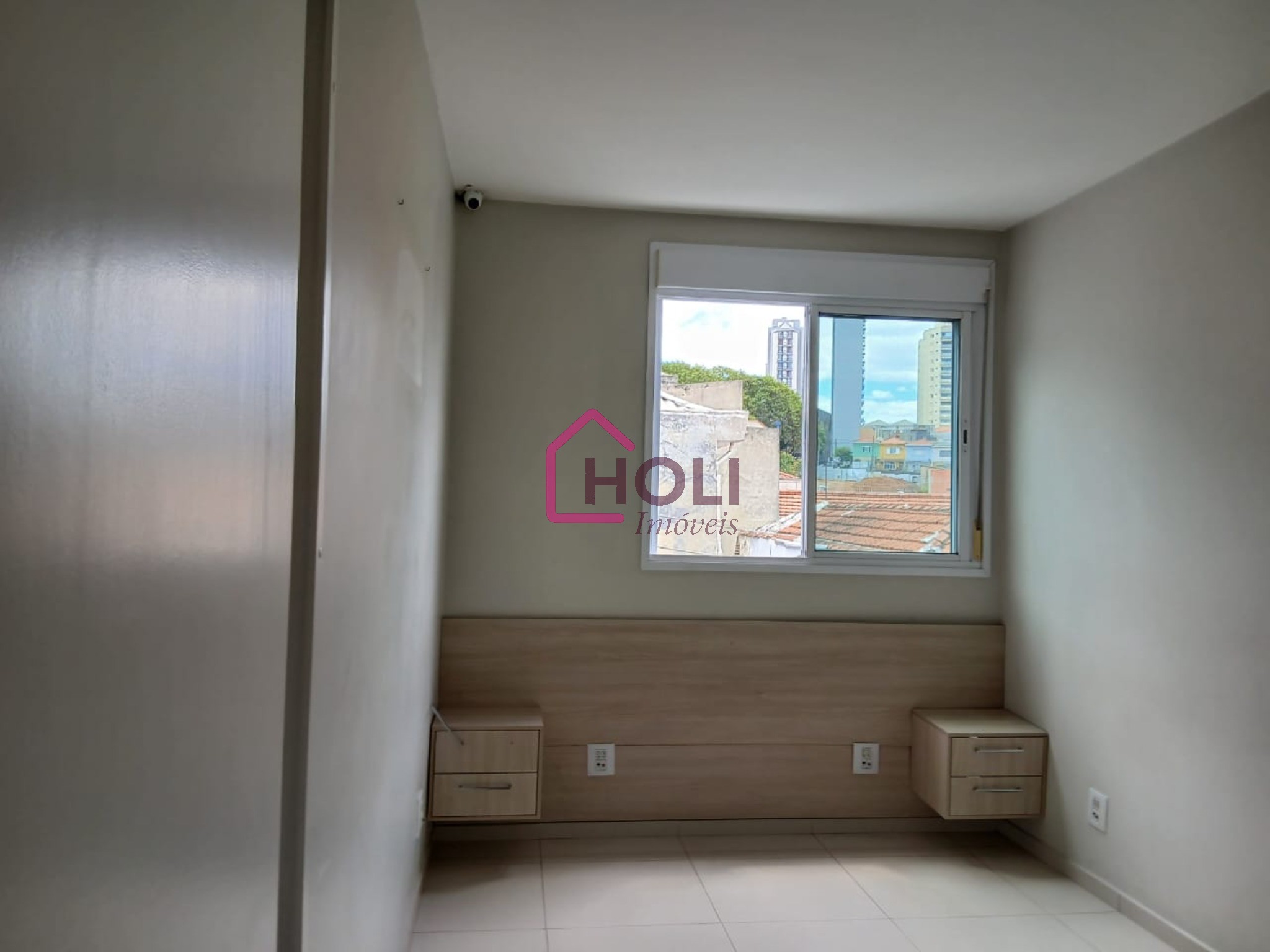 Casa, 3 quartos, 210 m² - Foto 14