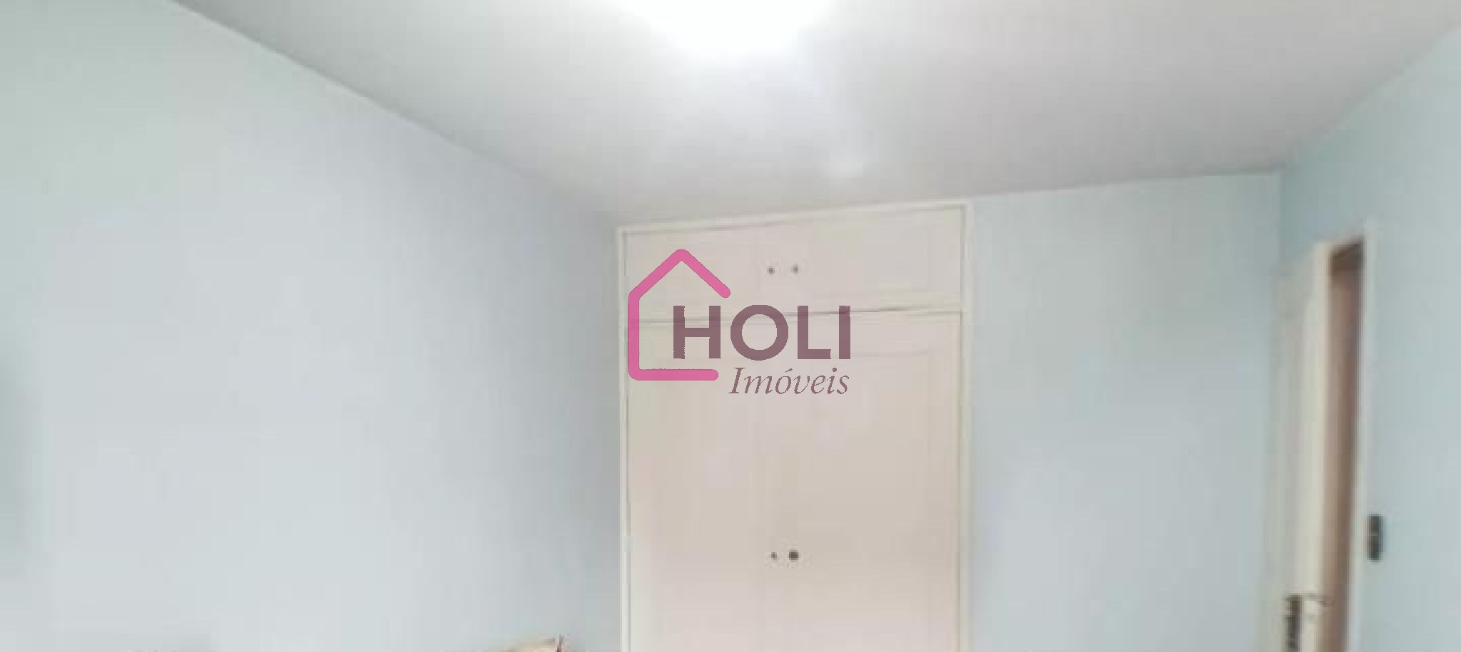 Apartamento, 2 quartos, 74 m² - Foto 7