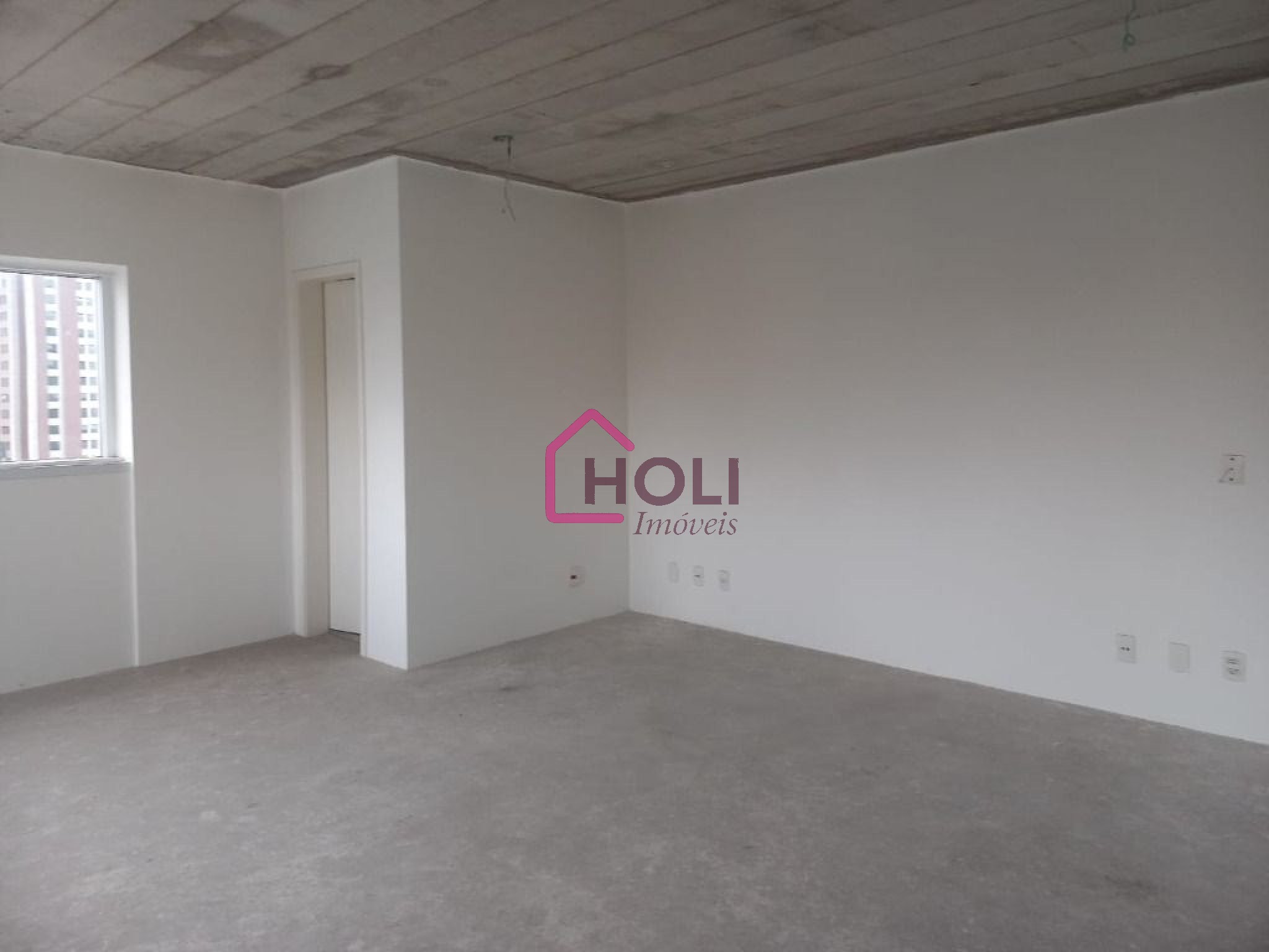 Sala-Conjunto, 28 m² - Foto 11