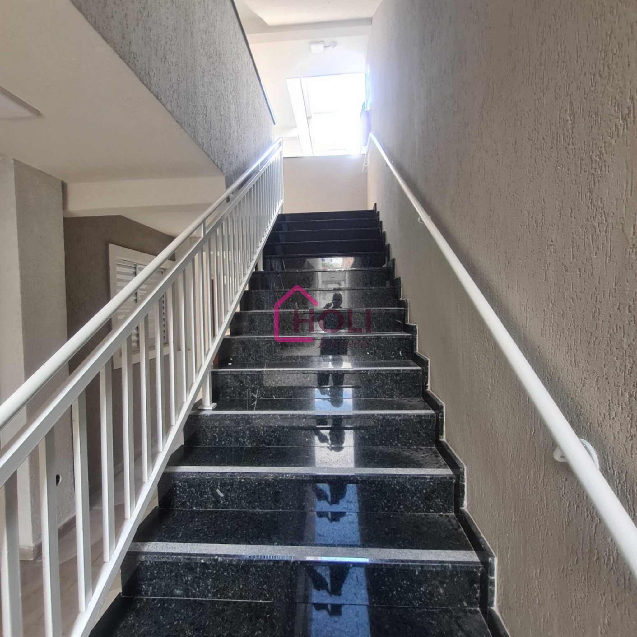 Apartamento, 2 quartos, 42 m² - Foto 14