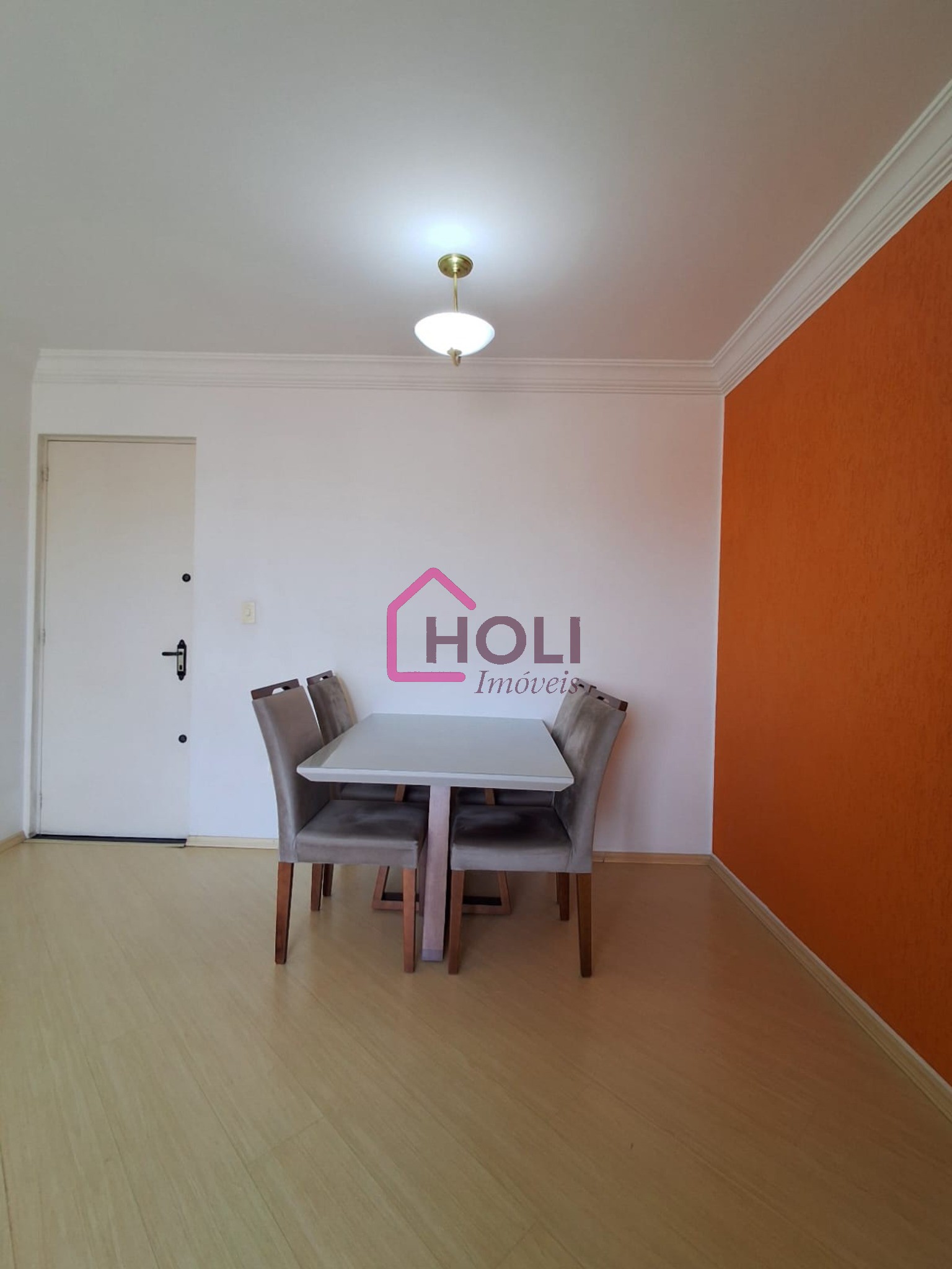Apartamento, 2 quartos, 62 m² - Foto 6