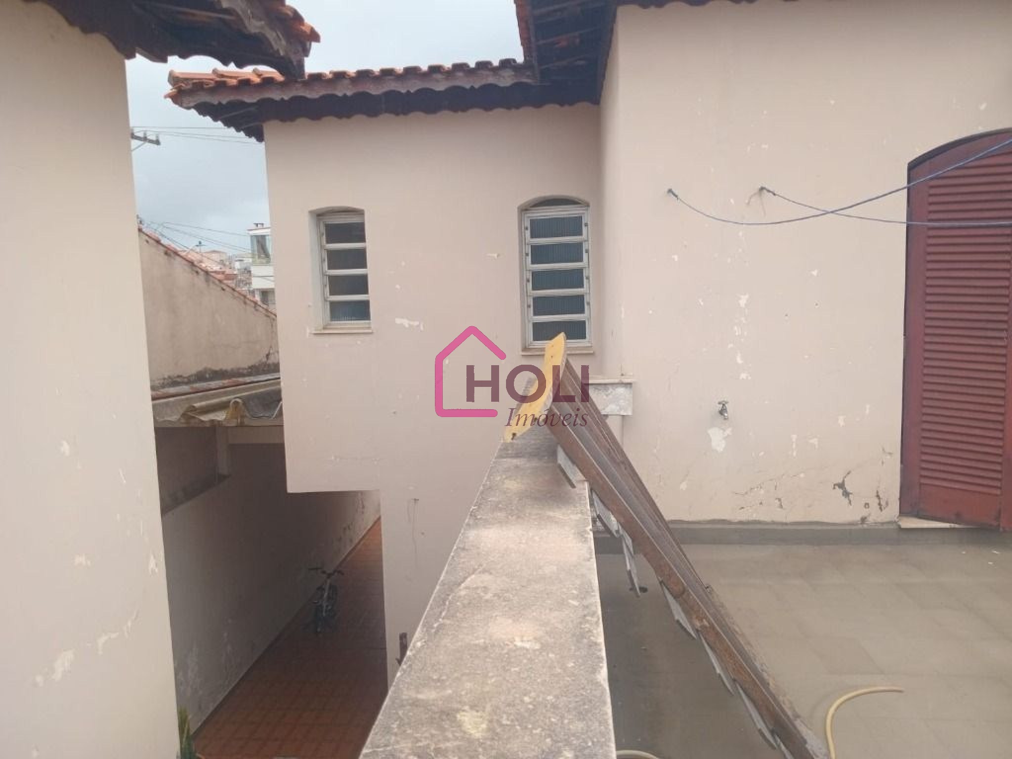 Casa, 3 quartos, 163 m² - Foto 24