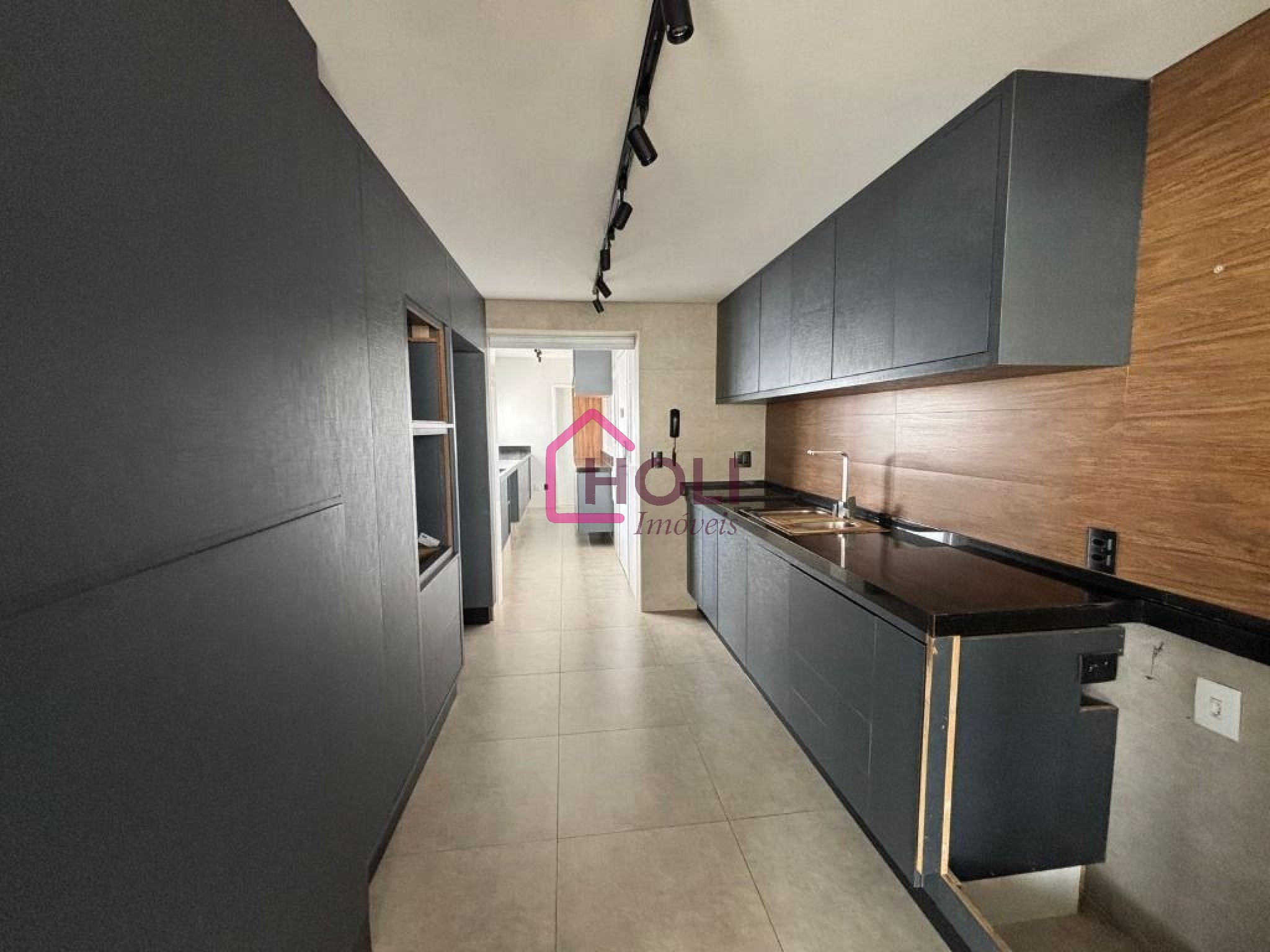 Apartamento, 3 quartos, 156 m² - Foto 15