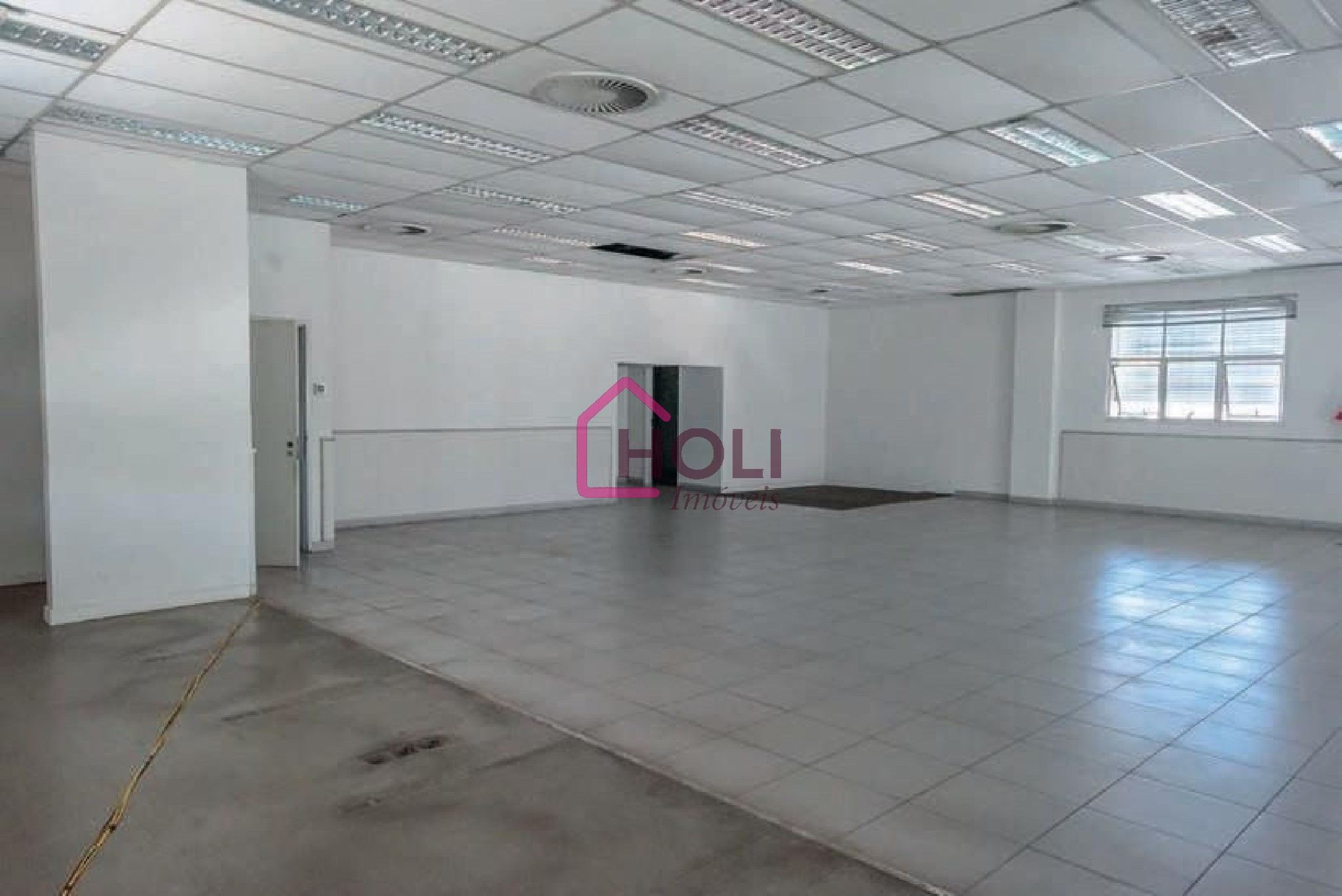 Prédio Inteiro, 1736 m² - Foto 38