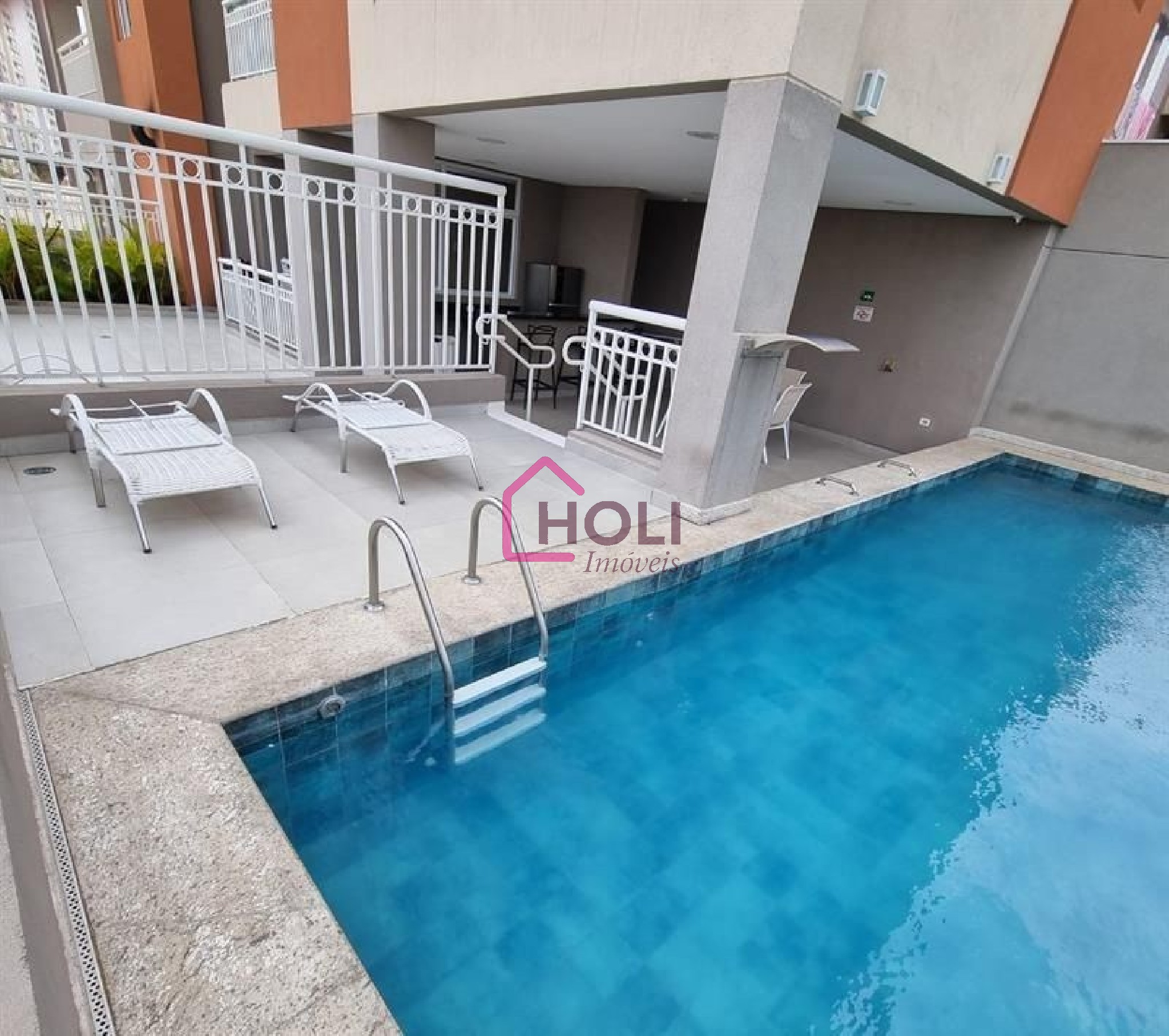Cobertura, 2 quartos, 85 m² - Foto 23