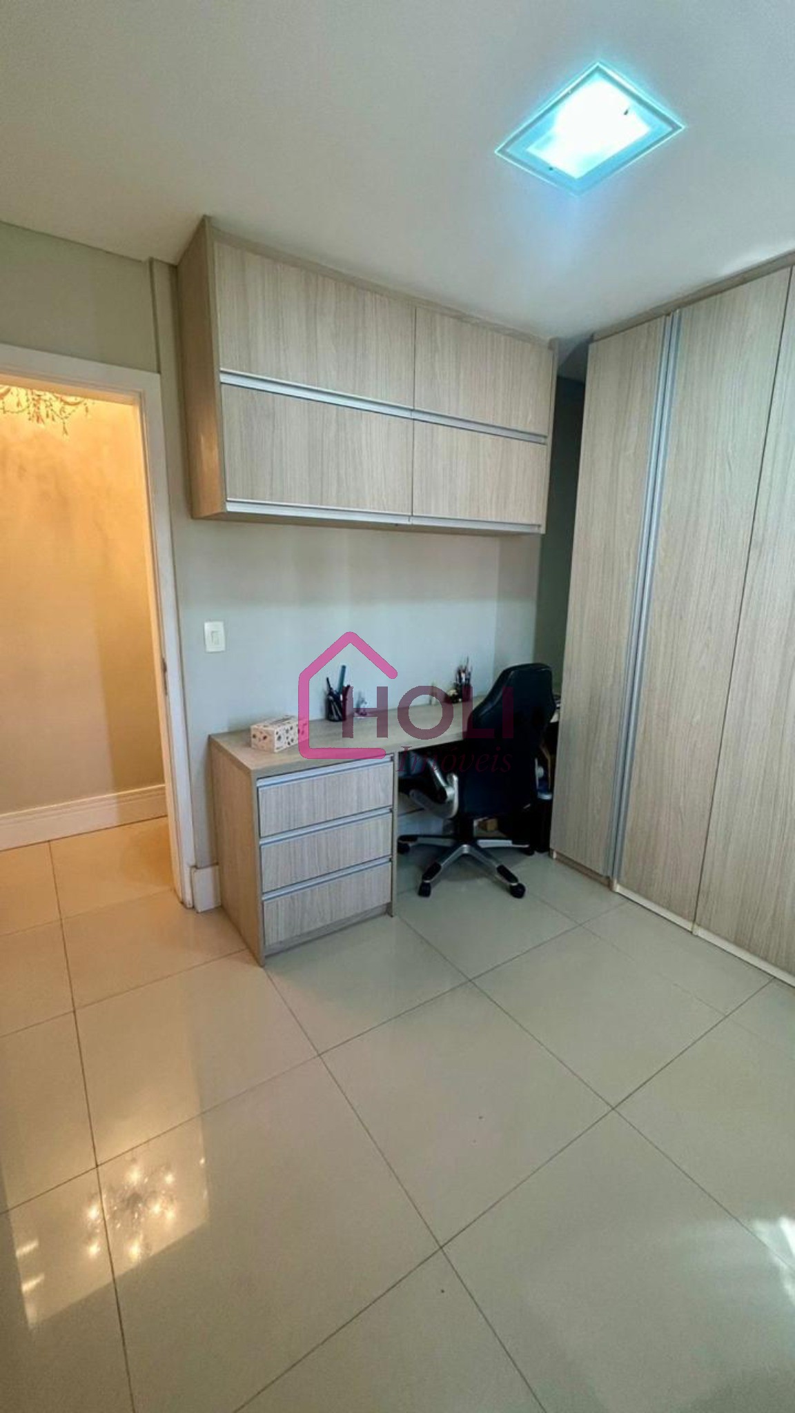 Apartamento, 3 quartos, 103 m² - Foto 37