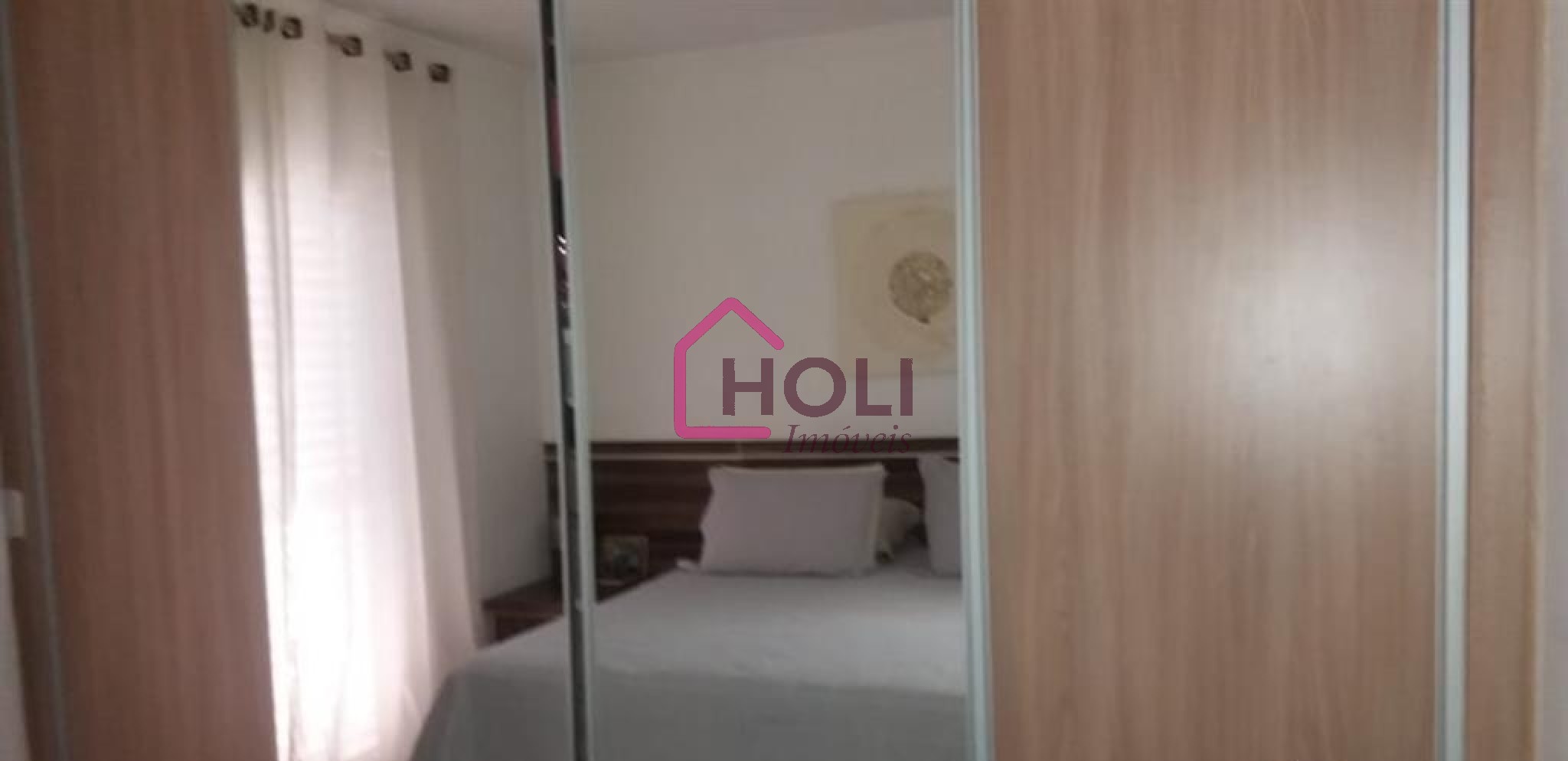 Casa, 2 quartos, 85 m² - Foto 5