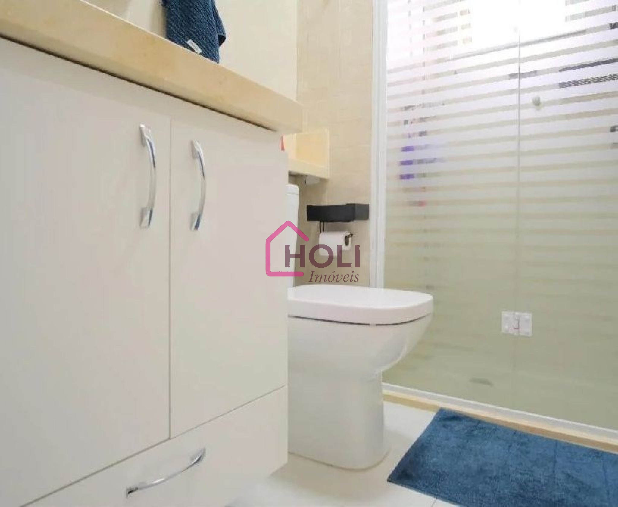 Apartamento, 2 quartos, 45 m² - Foto 13