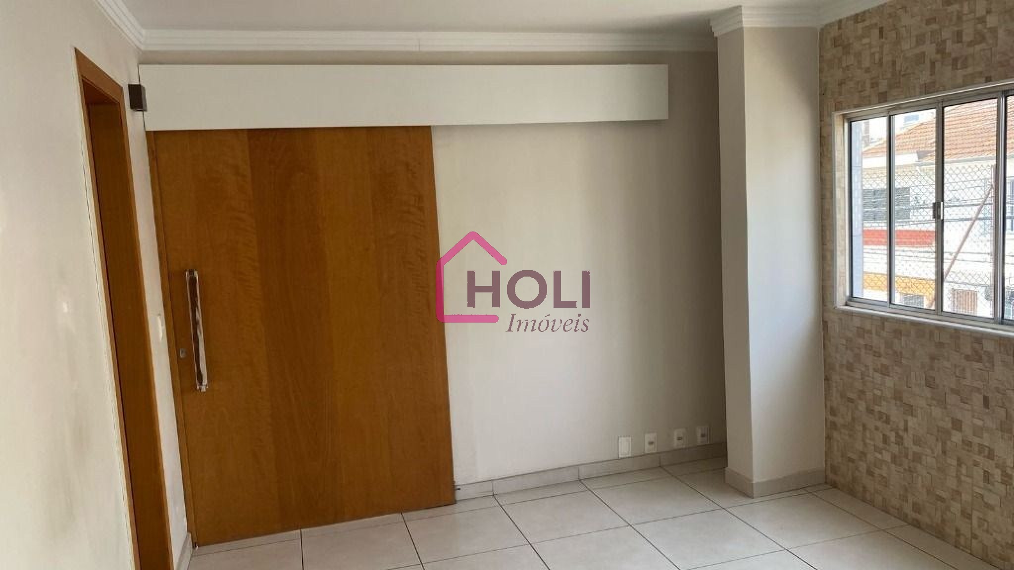 Casa, 6 quartos, 256 m² - Foto 7
