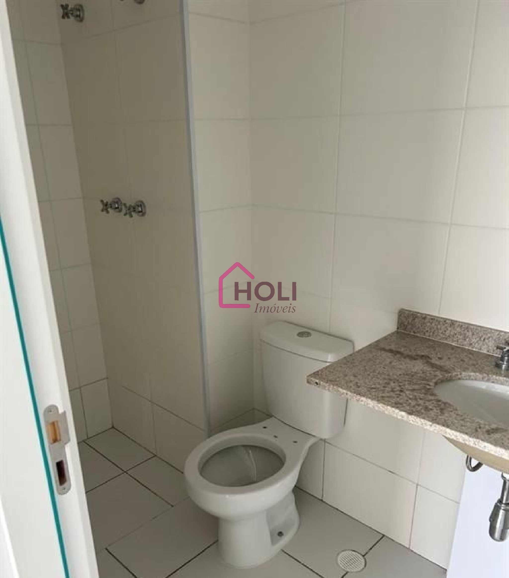 Apartamento, 2 quartos, 64 m² - Foto 6