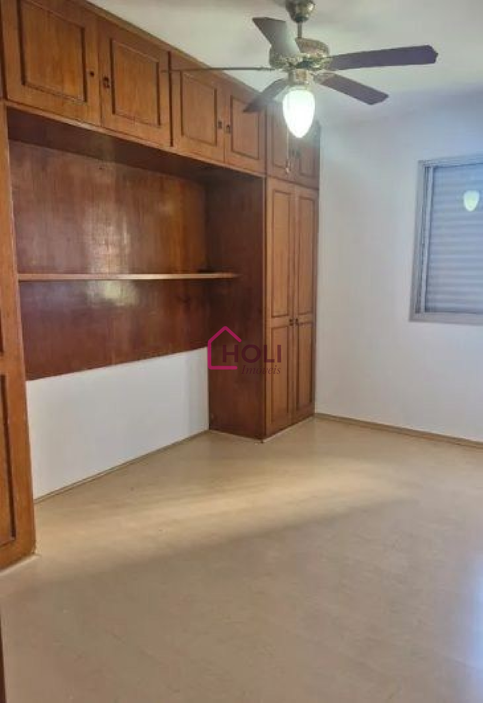 Apartamento, 3 quartos, 72 m² - Foto 4