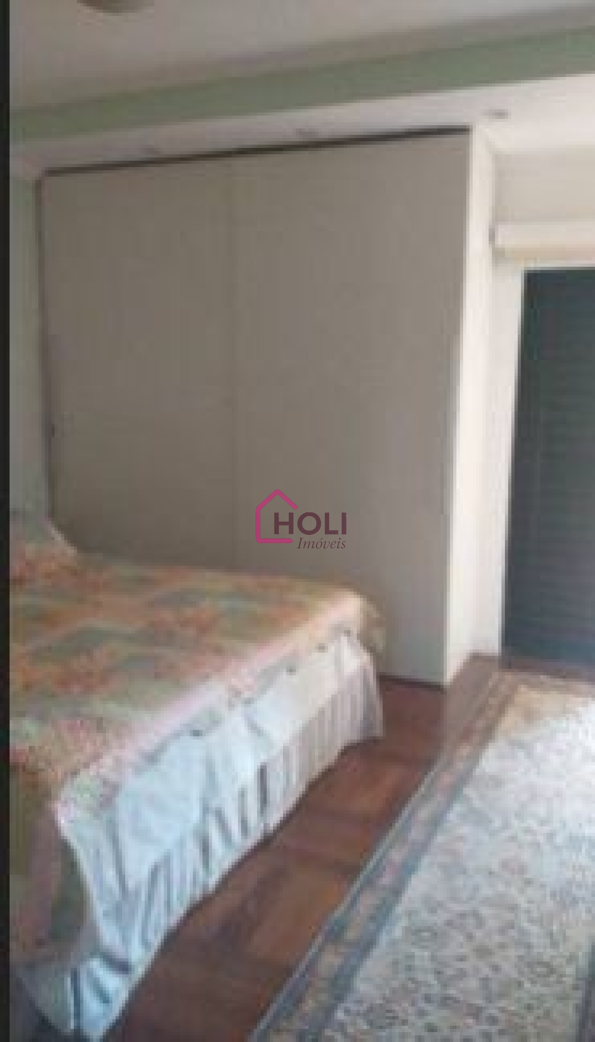 Casa, 3 quartos, 170 m² - Foto 10