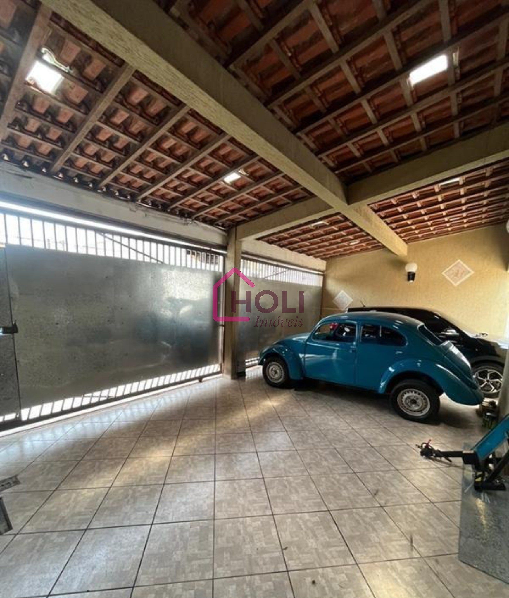 Casa, 3 quartos, 250 m² - Foto 15