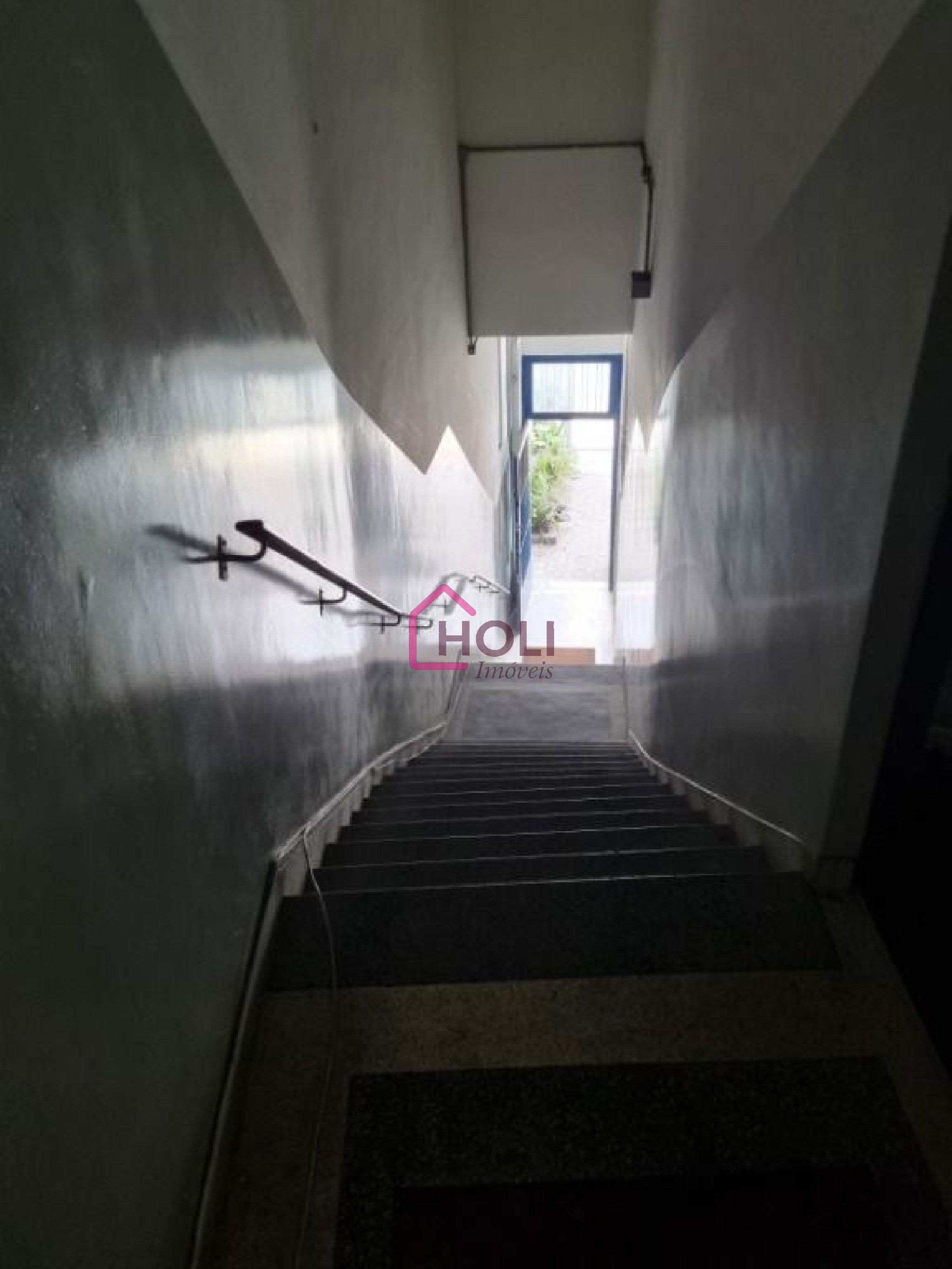 Depósito-Galpão, 1515 m² - Foto 9
