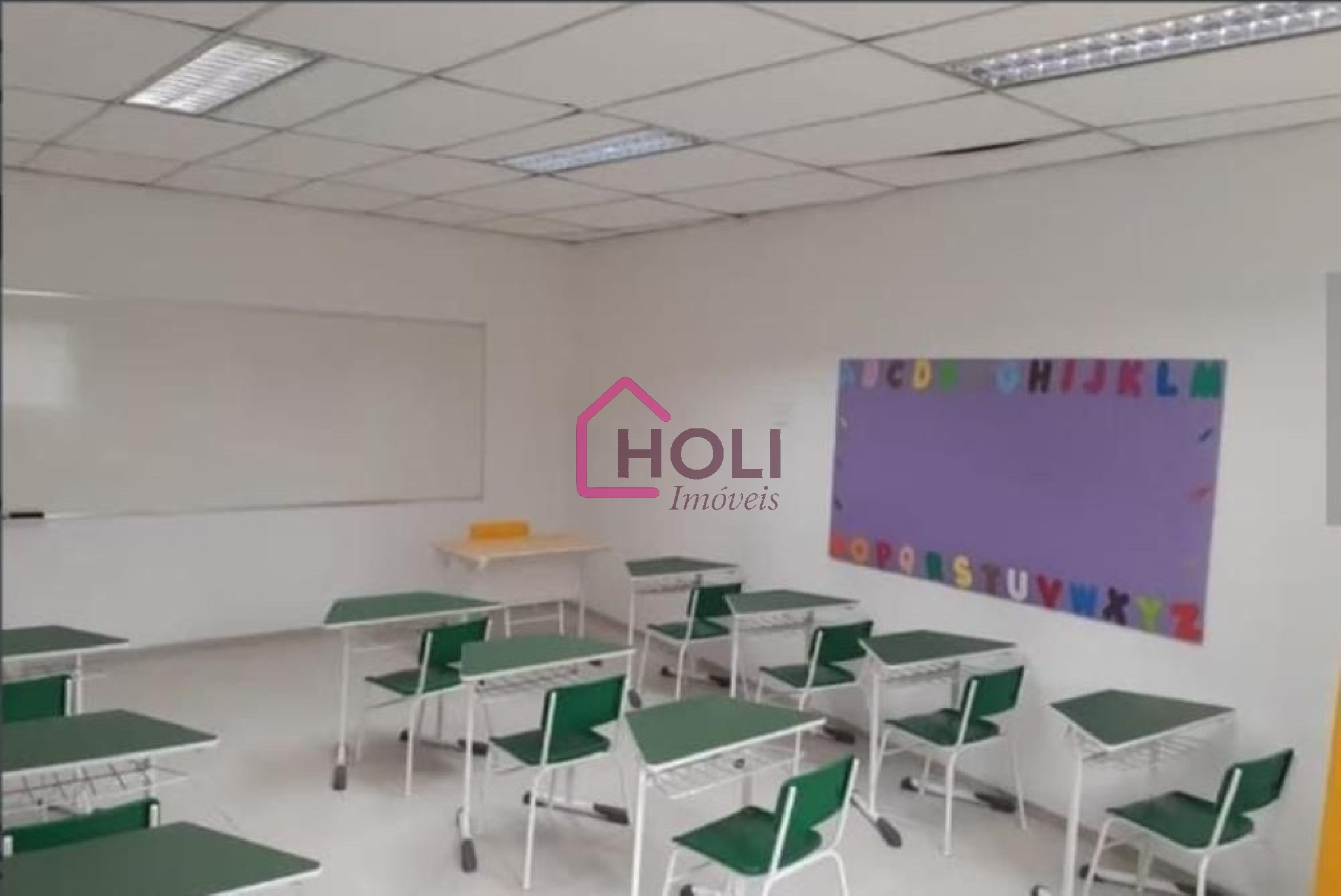 Prédio Inteiro, 340 m² - Foto 11